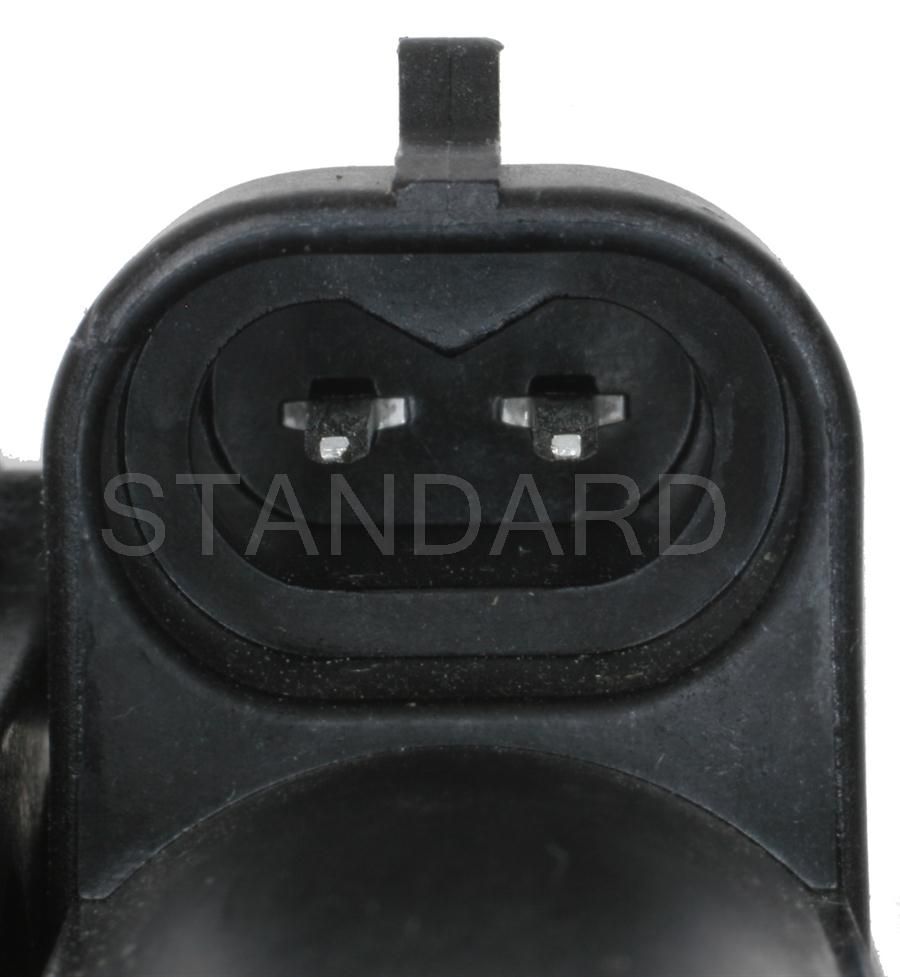 Standard CVS1 Canister Vent Solenoid