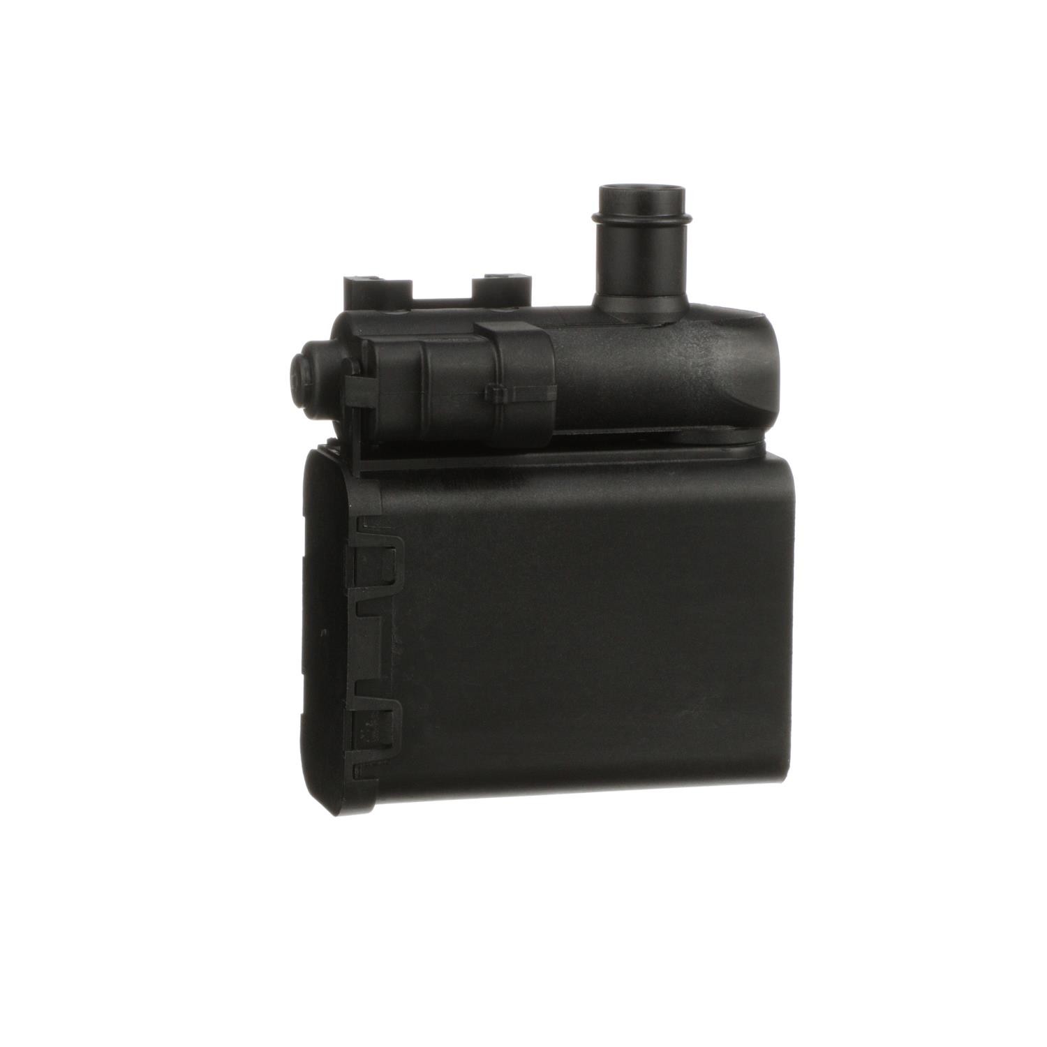 Standard CVS1 Canister Vent Solenoid - Image 6
