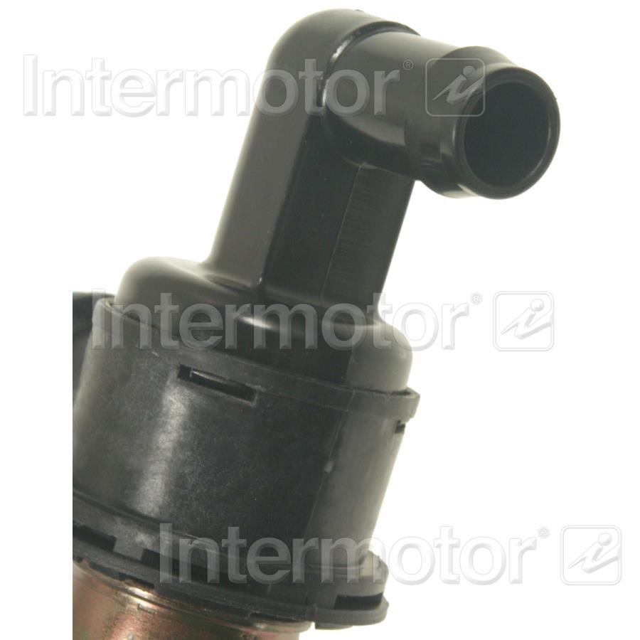 Standard CVS22 Canister Vent Solenoid