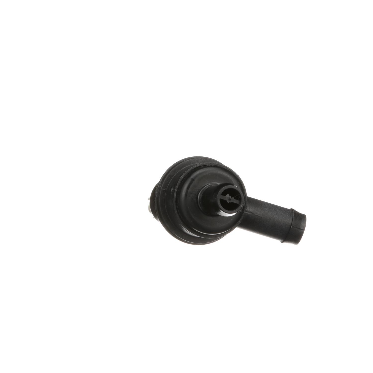 Standard CVS23 Canister Vent Solenoid