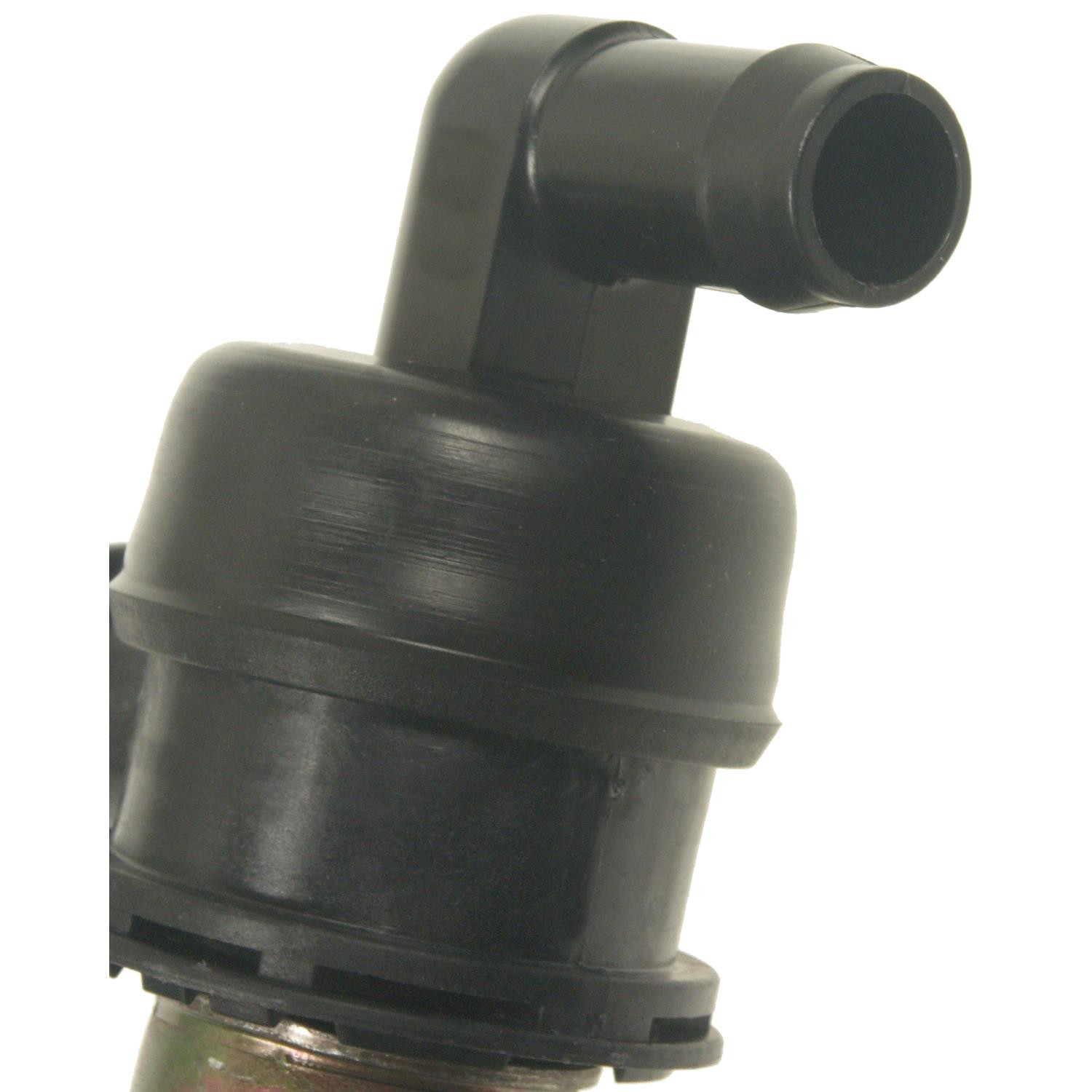 Standard CVS24 Canister Vent Solenoid