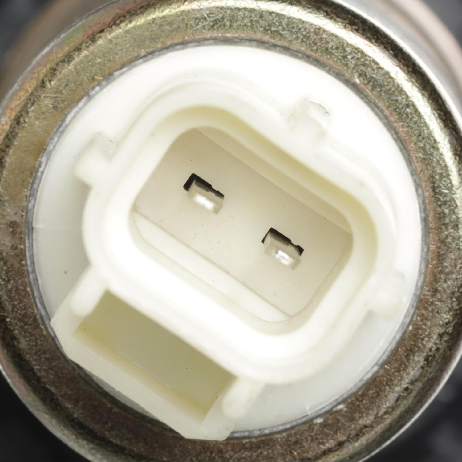 Standard CVS27 Canister Vent Solenoid