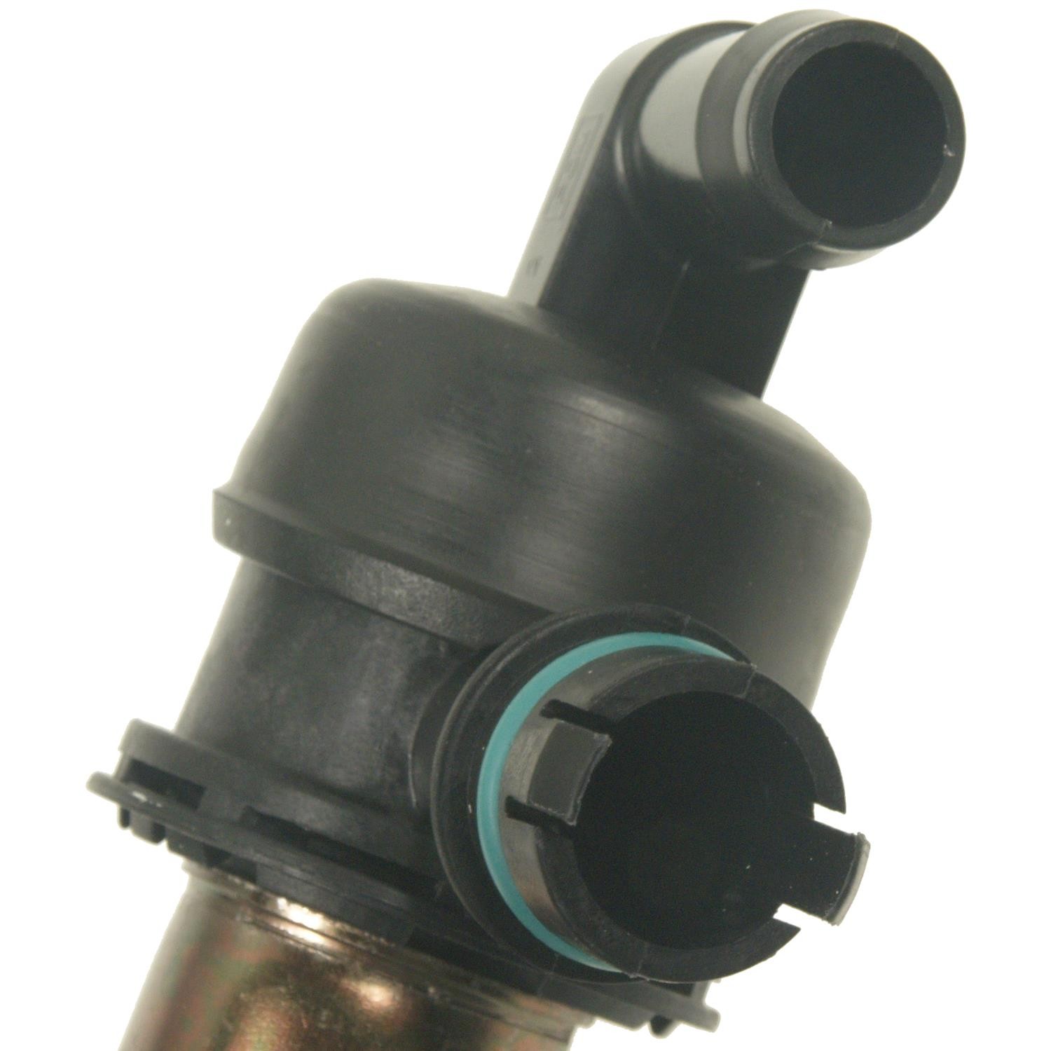 Standard CVS28 Canister Vent Solenoid