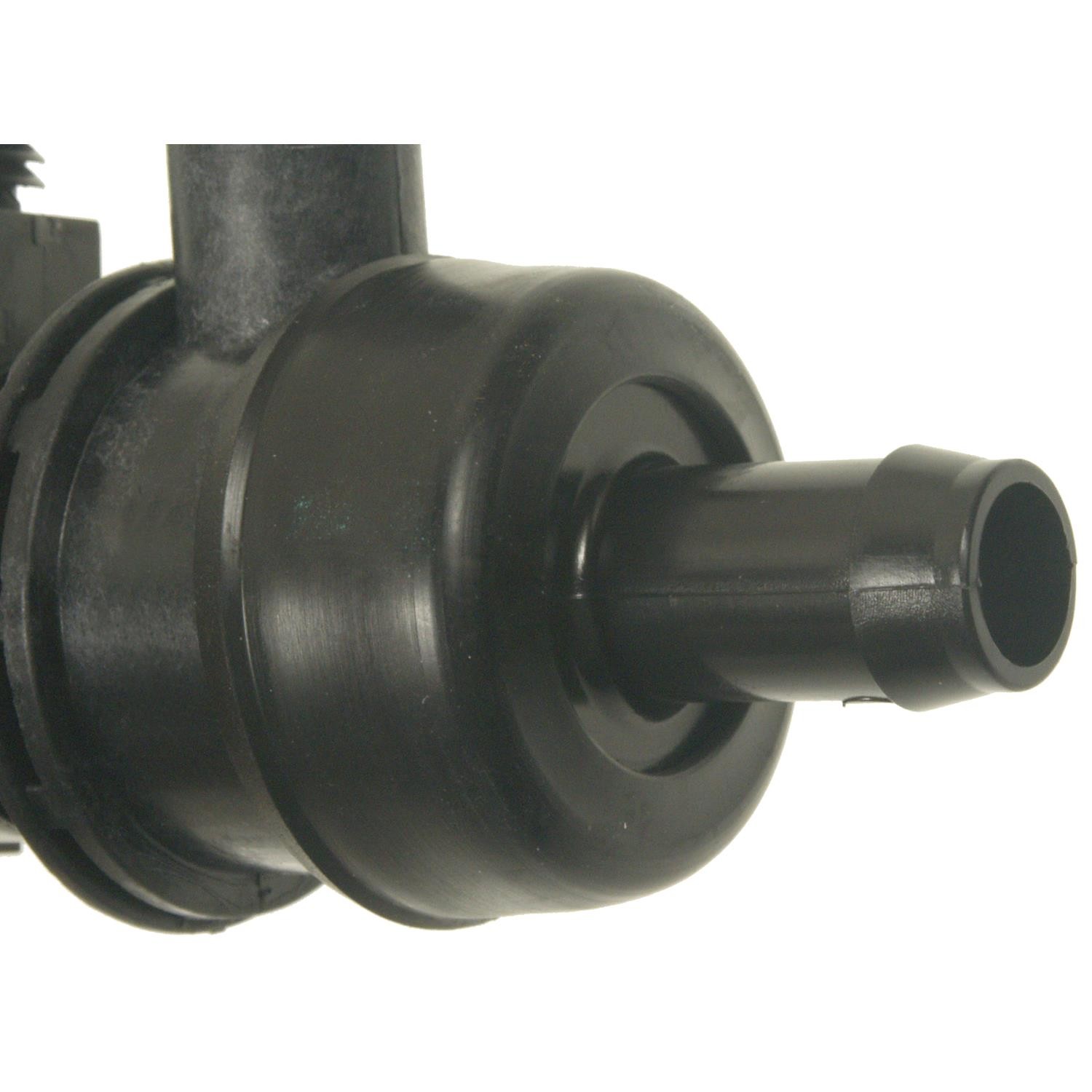 Standard CVS30 Canister Vent Solenoid