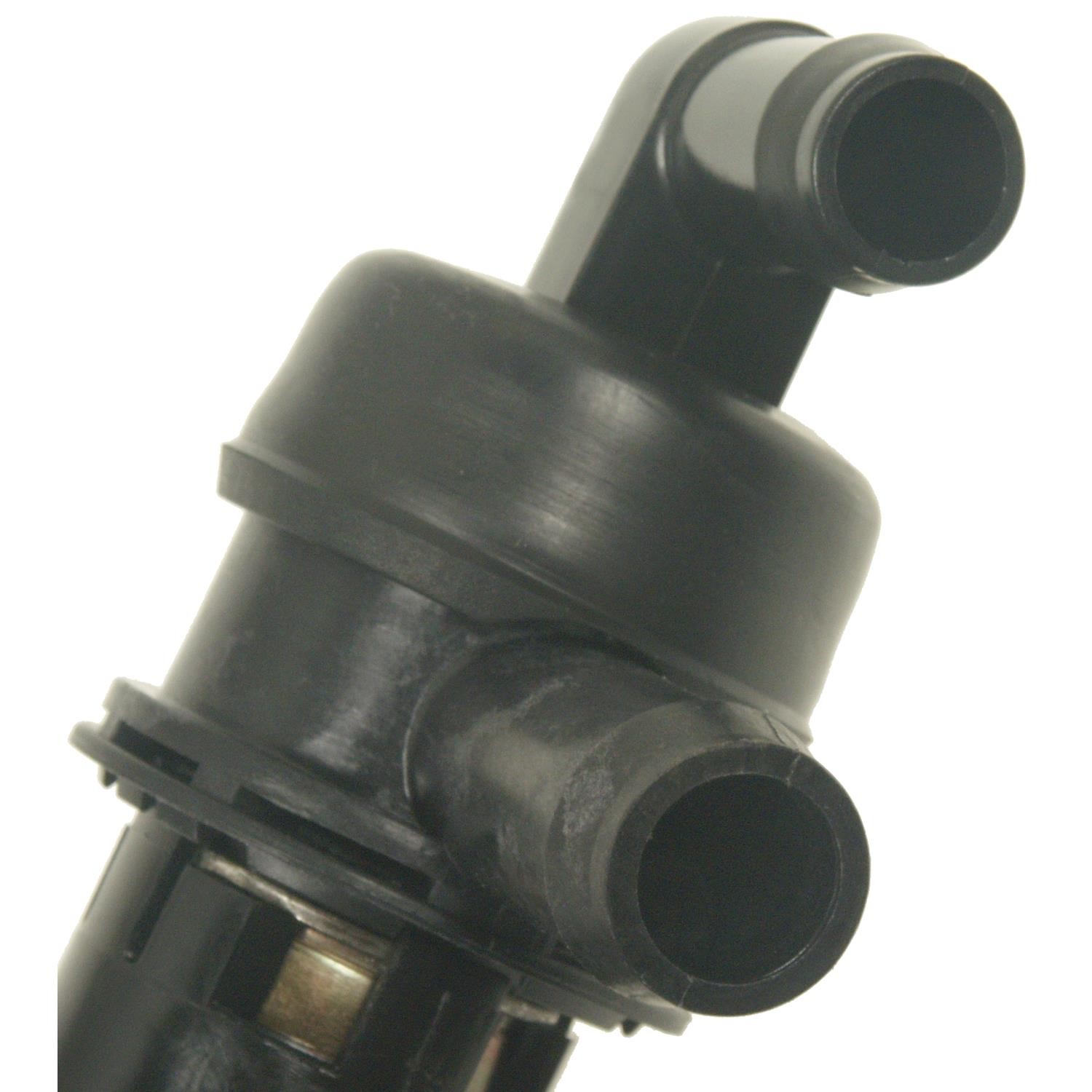 Standard CVS31 Canister Vent Solenoid