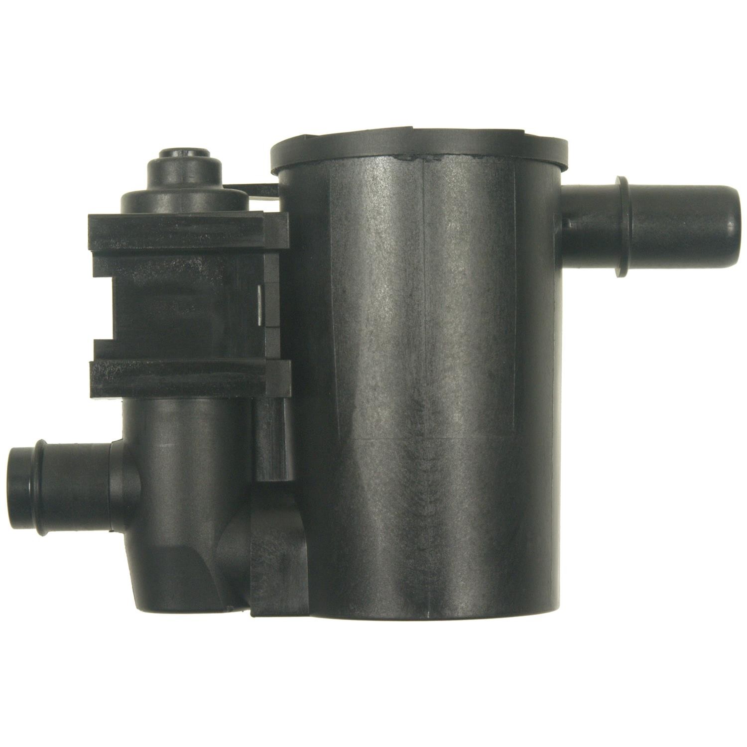 Standard CVS32 Canister Vent Valve