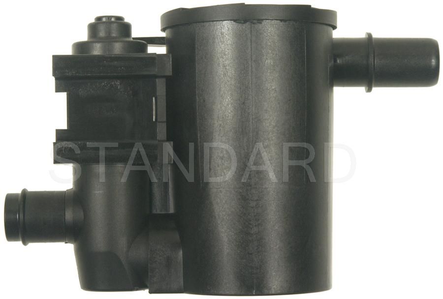 Standard CVS32 Canister Vent Valve - Image 2