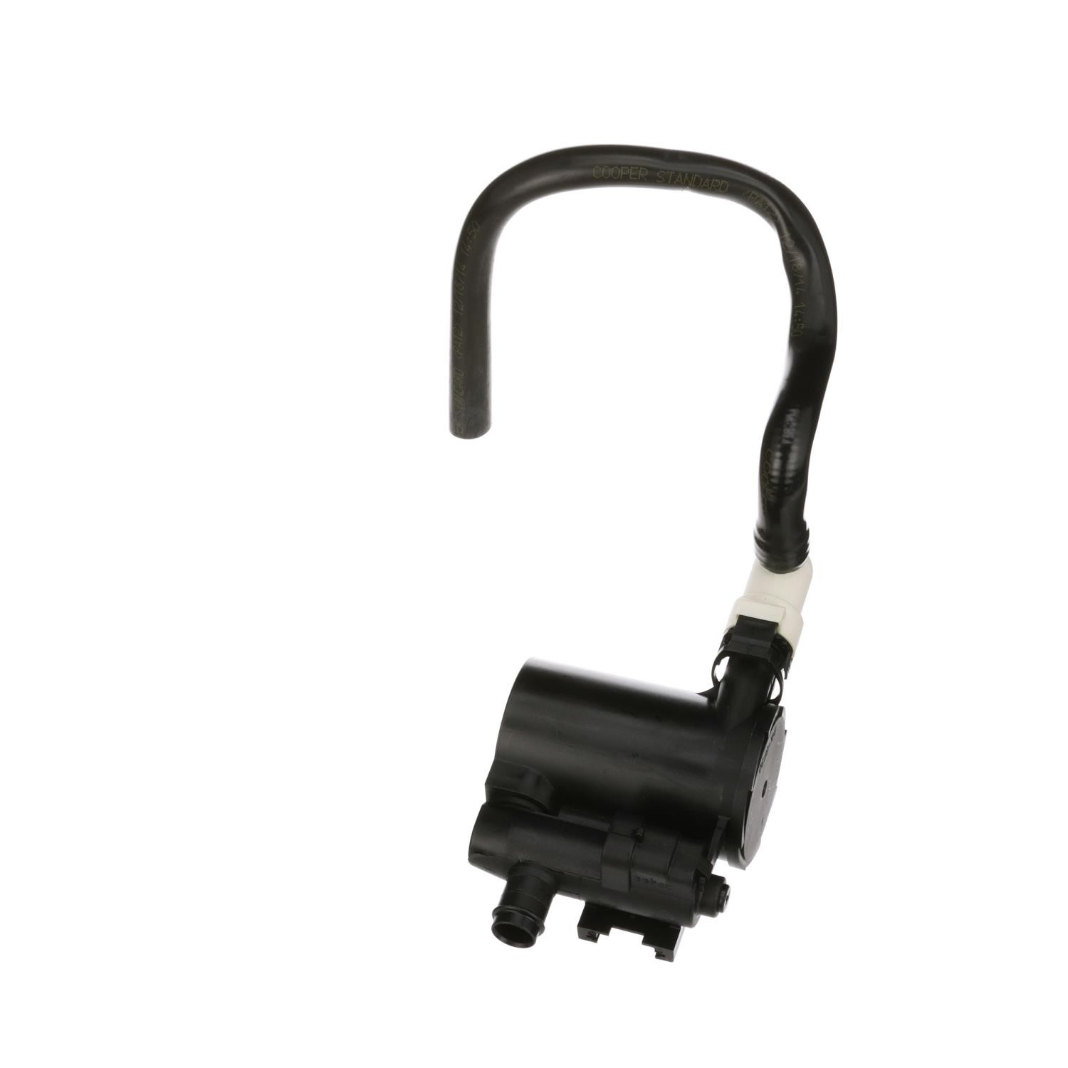 Standard CVS32 Canister Vent Valve - Image 4