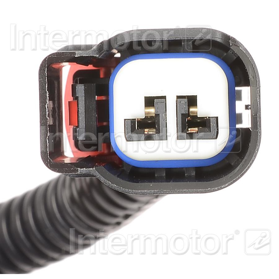 Standard CVS33 Canister Vent Solenoid