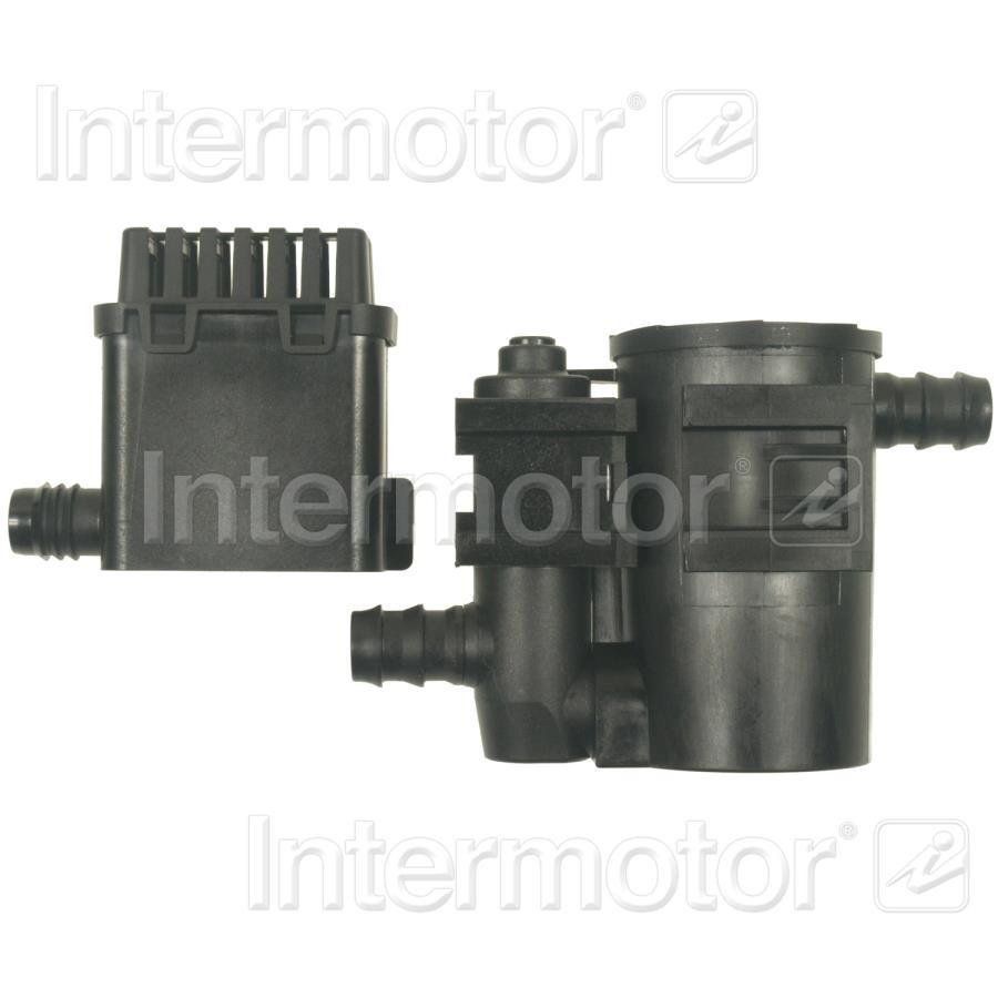 Standard CVS34 Canister Vent Solenoid
