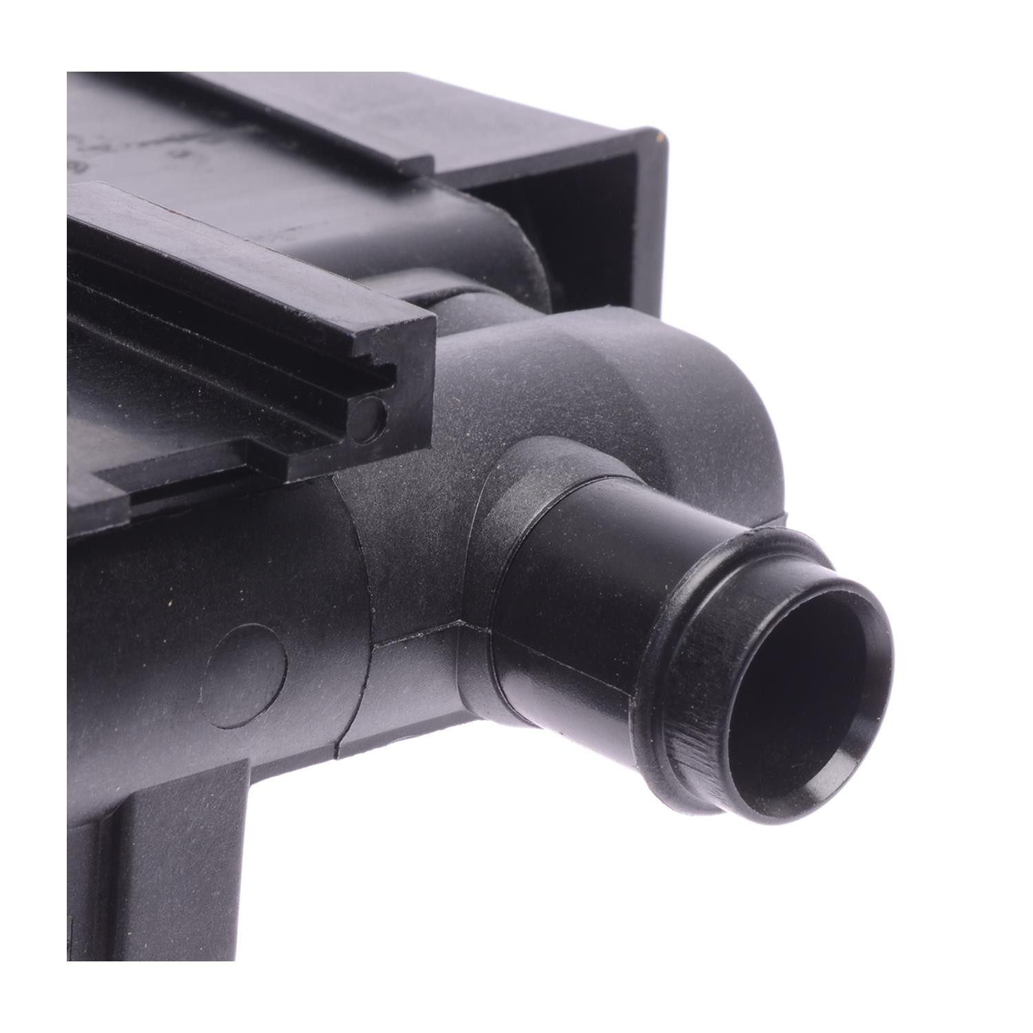 Standard CVS39 Canister Vent Solenoid
