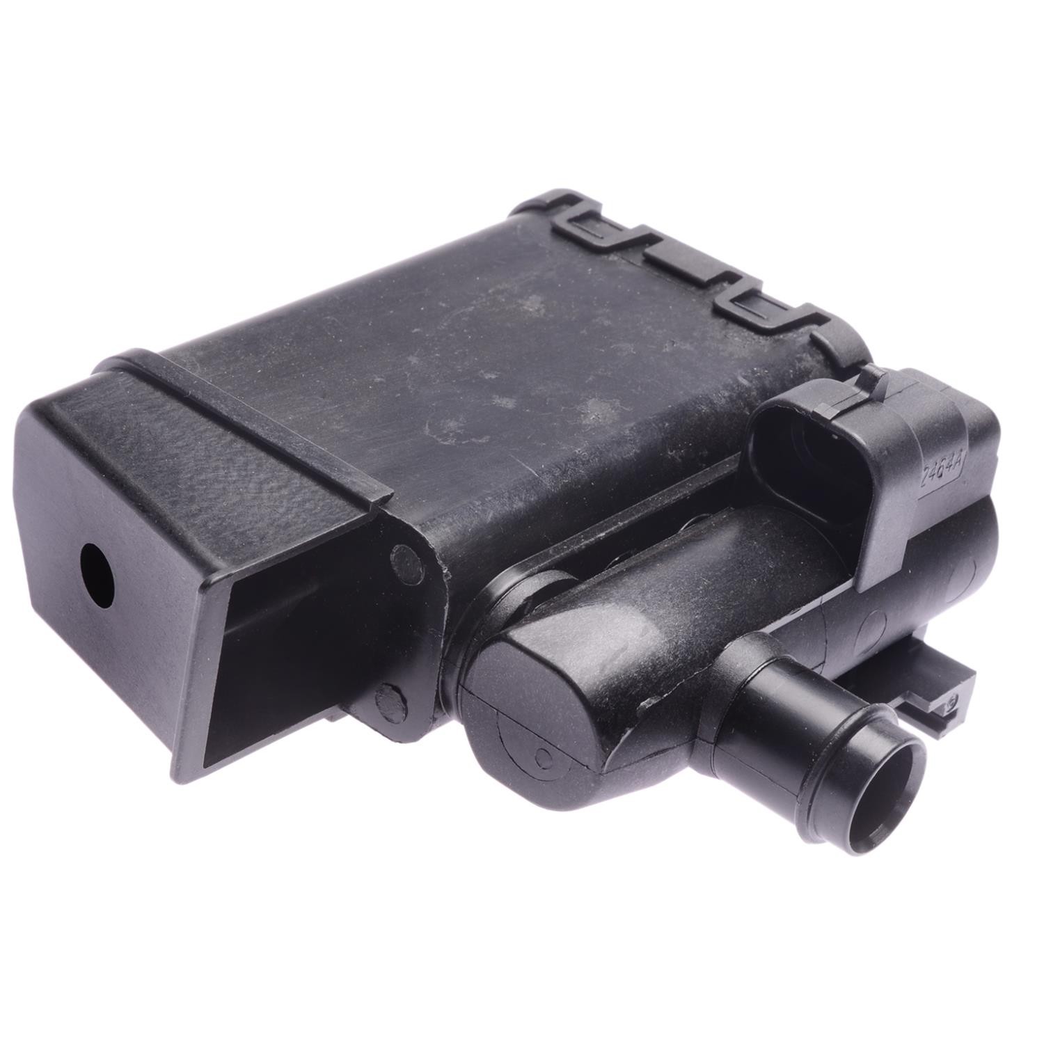 Standard CVS39 Canister Vent Solenoid - Image 2