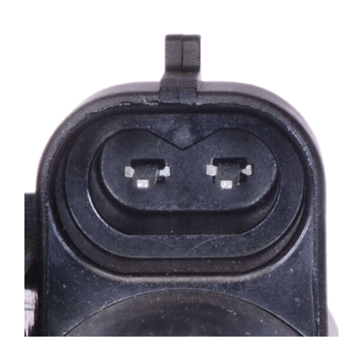 Standard CVS39 Canister Vent Solenoid - Image 3