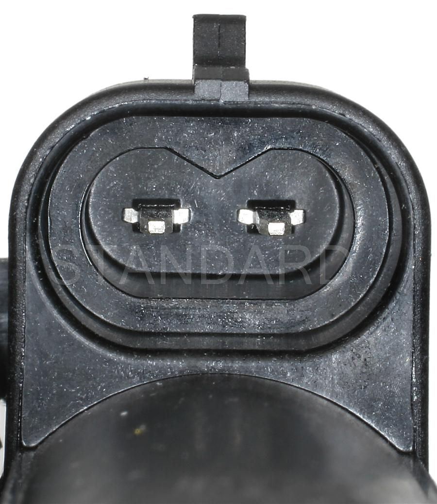 Standard CVS39 Canister Vent Solenoid - Image 4