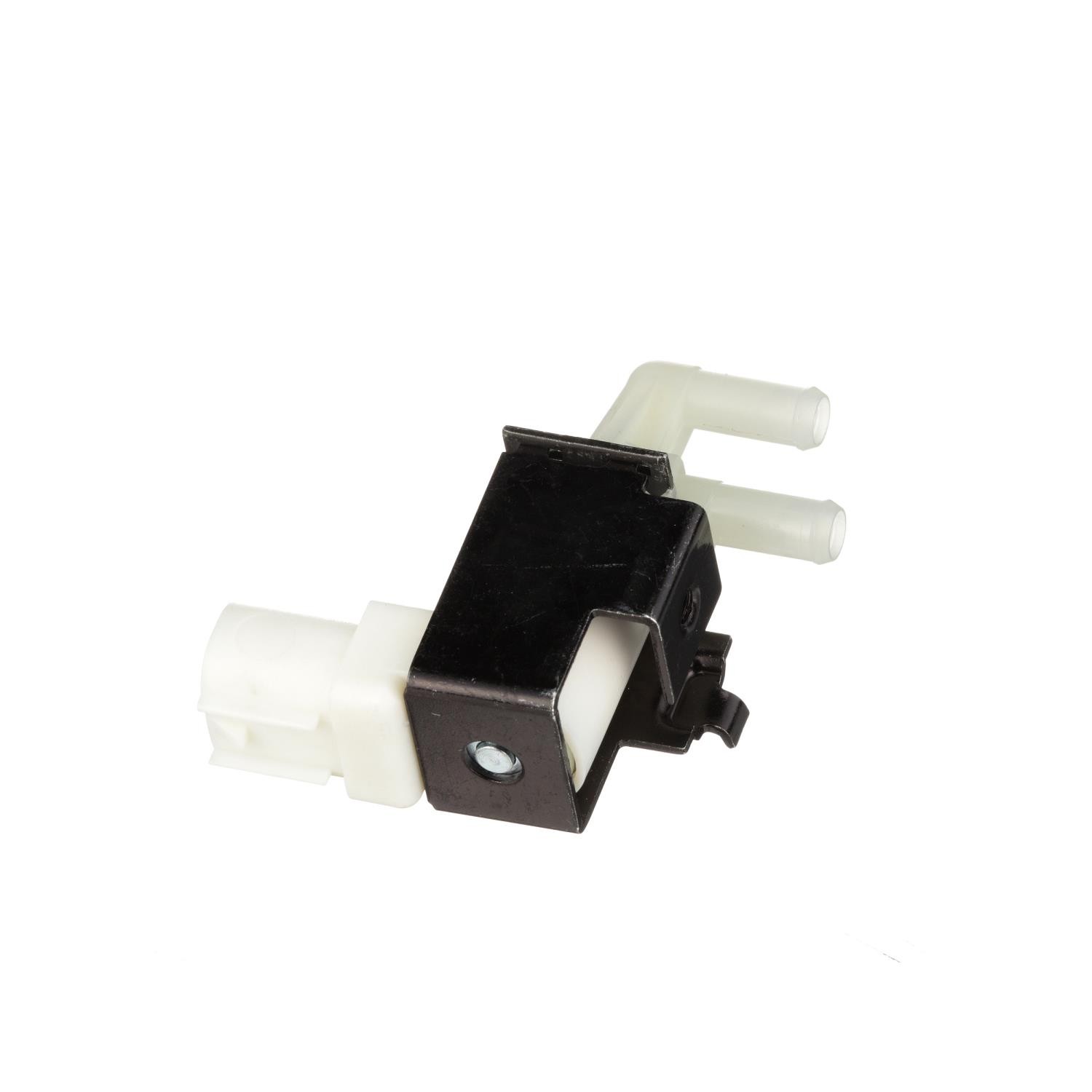 Standard CVS40 Canister Vent Solenoid
