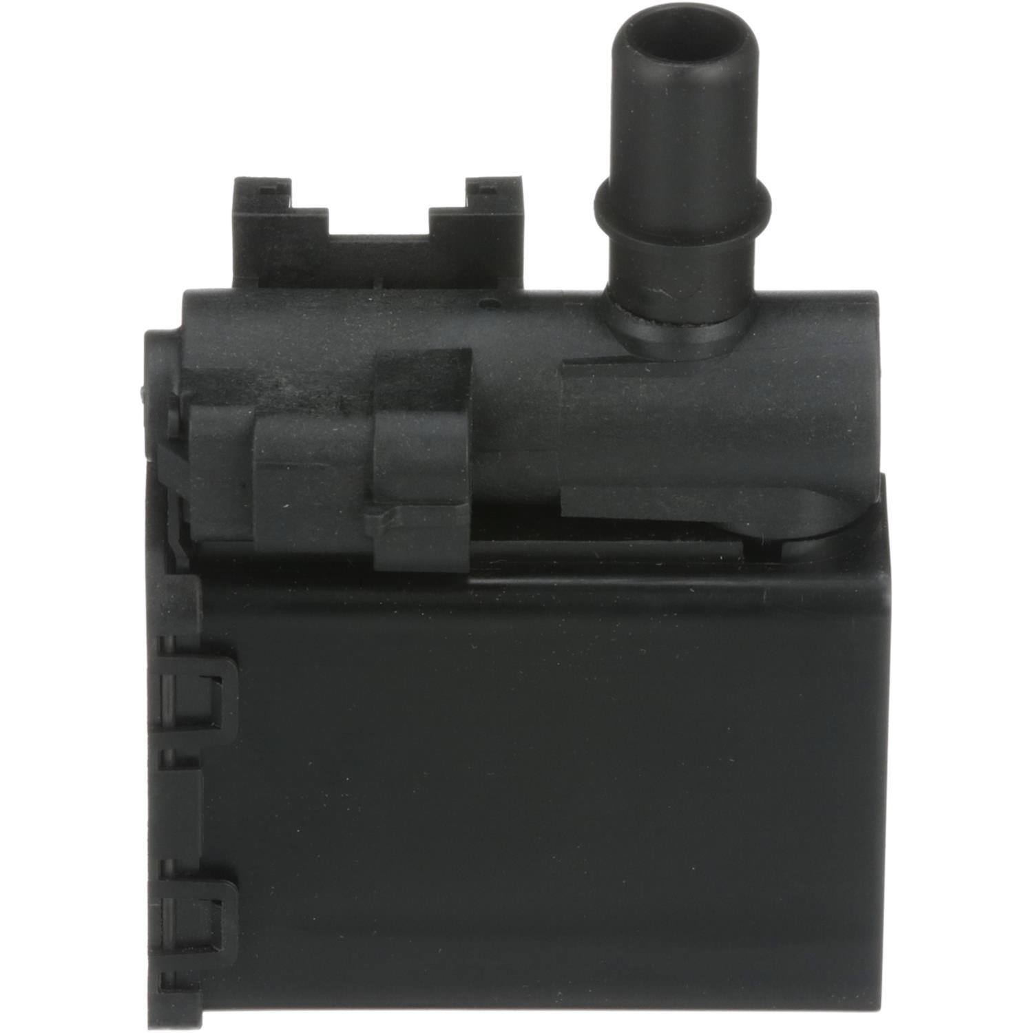 Standard CVS42 Canister Vent Solenoid - Image 5