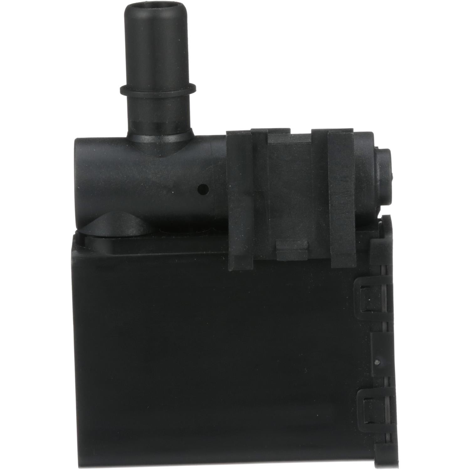 Standard CVS42 Canister Vent Solenoid - Image 4
