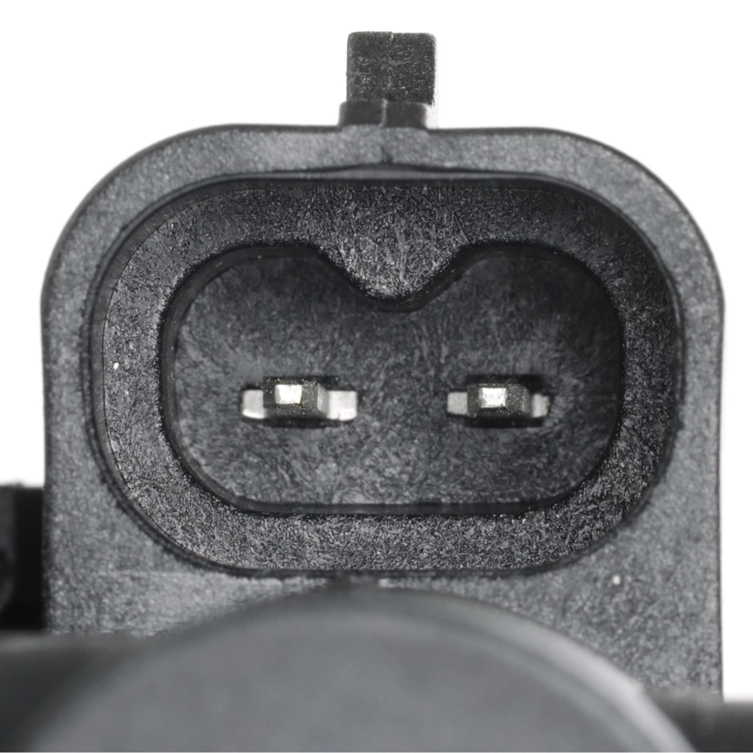 Standard CVS42 Canister Vent Solenoid - Image 6