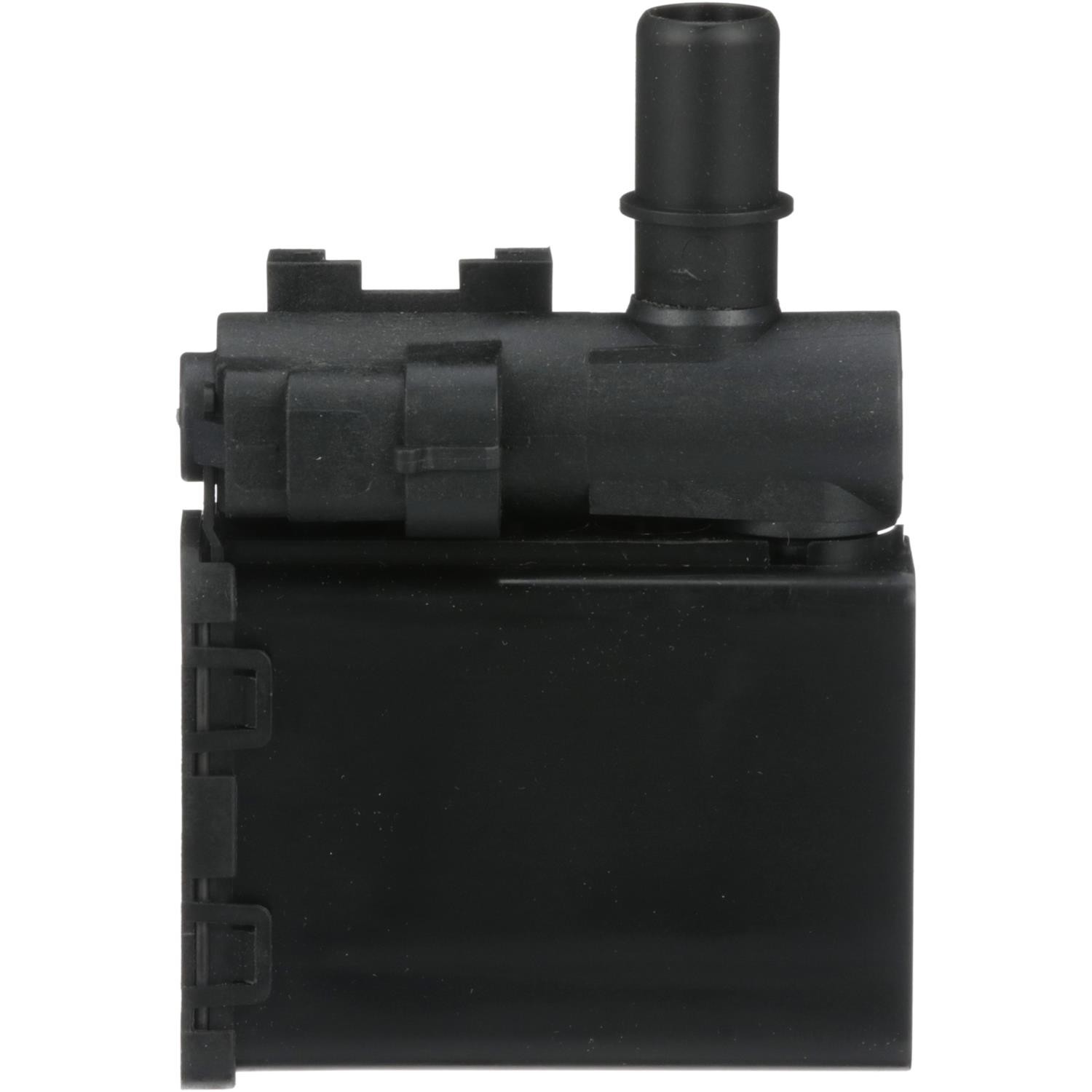 Standard CVS42 Canister Vent Solenoid - Image 7
