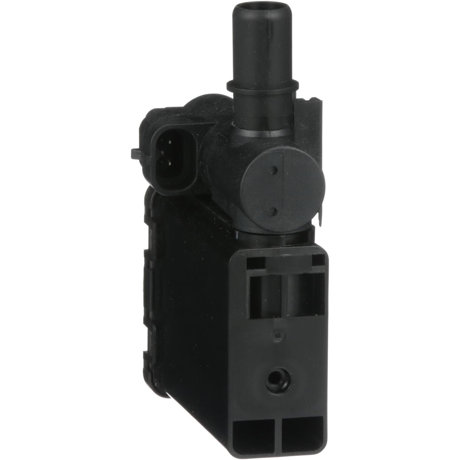 Standard CVS42 Canister Vent Solenoid - Image 8