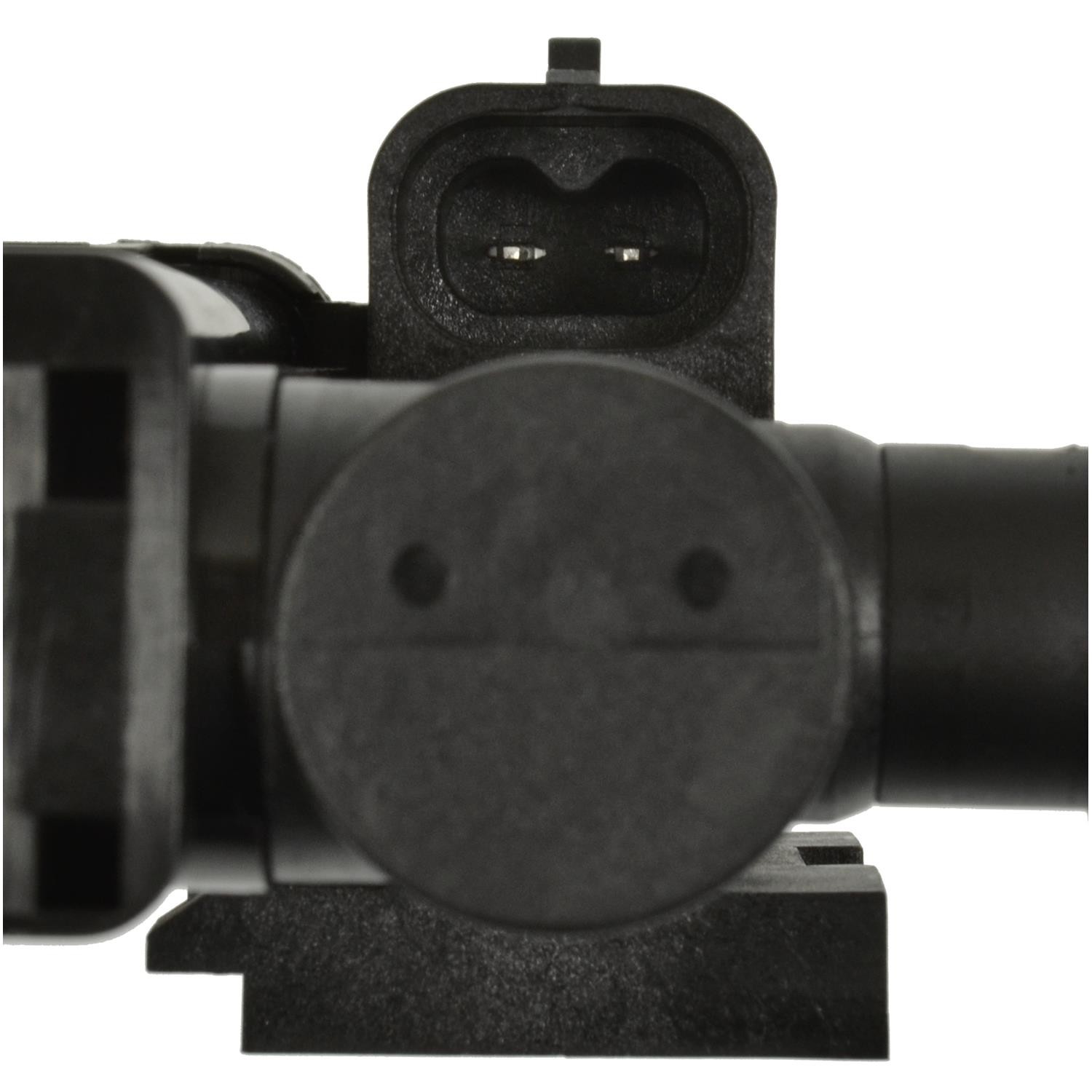 Standard CVS42 Canister Vent Solenoid - Image 9
