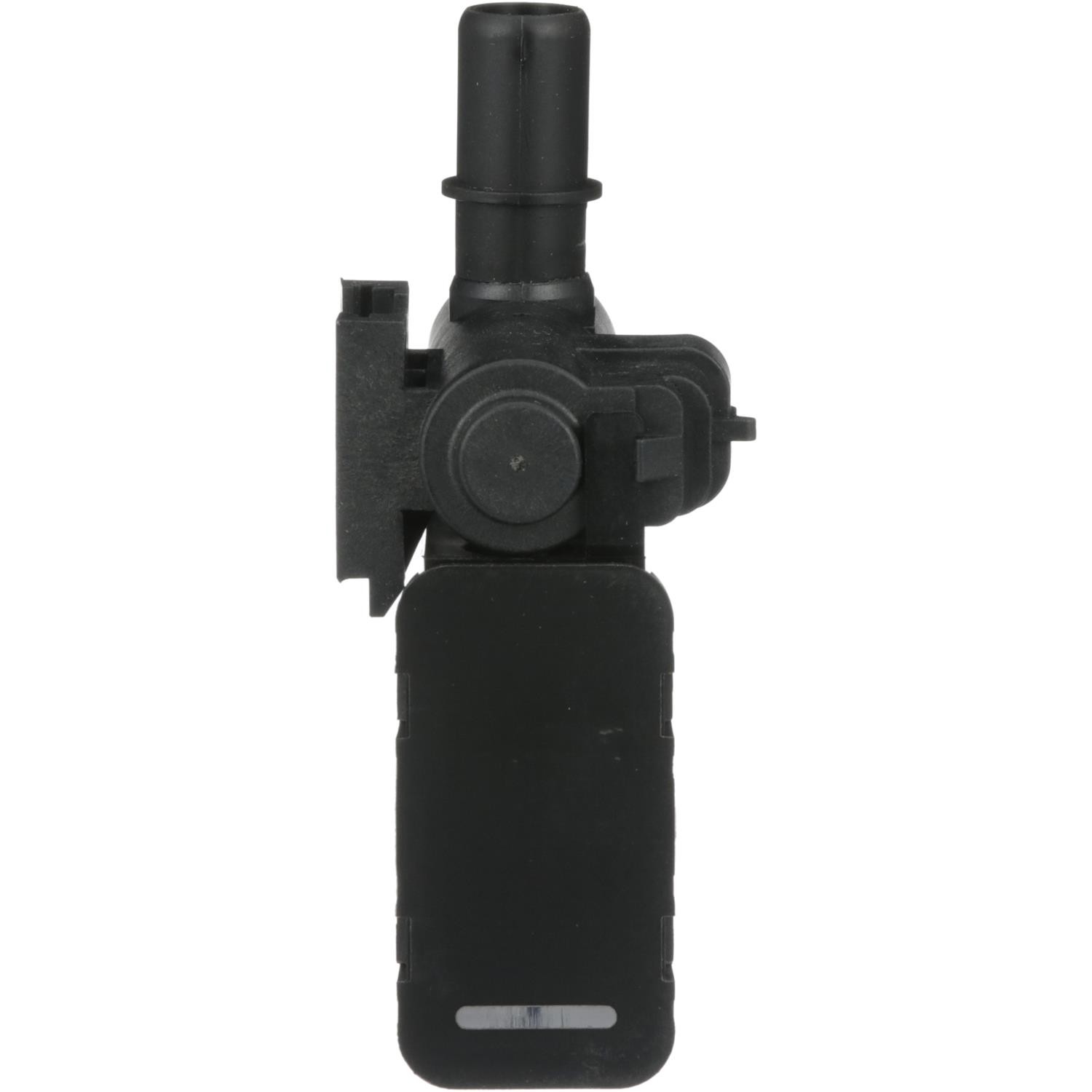 Standard CVS42 Canister Vent Solenoid
