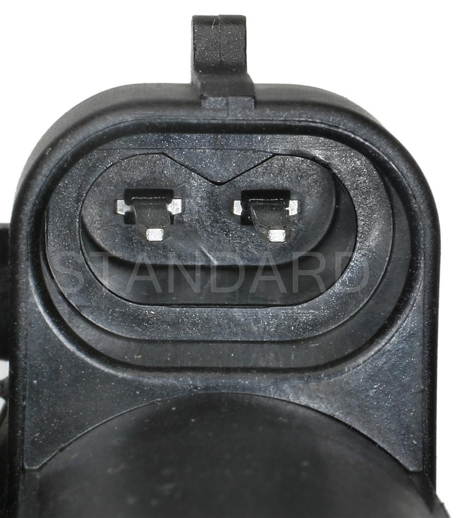 Standard CVS42 Canister Vent Solenoid - Image 2