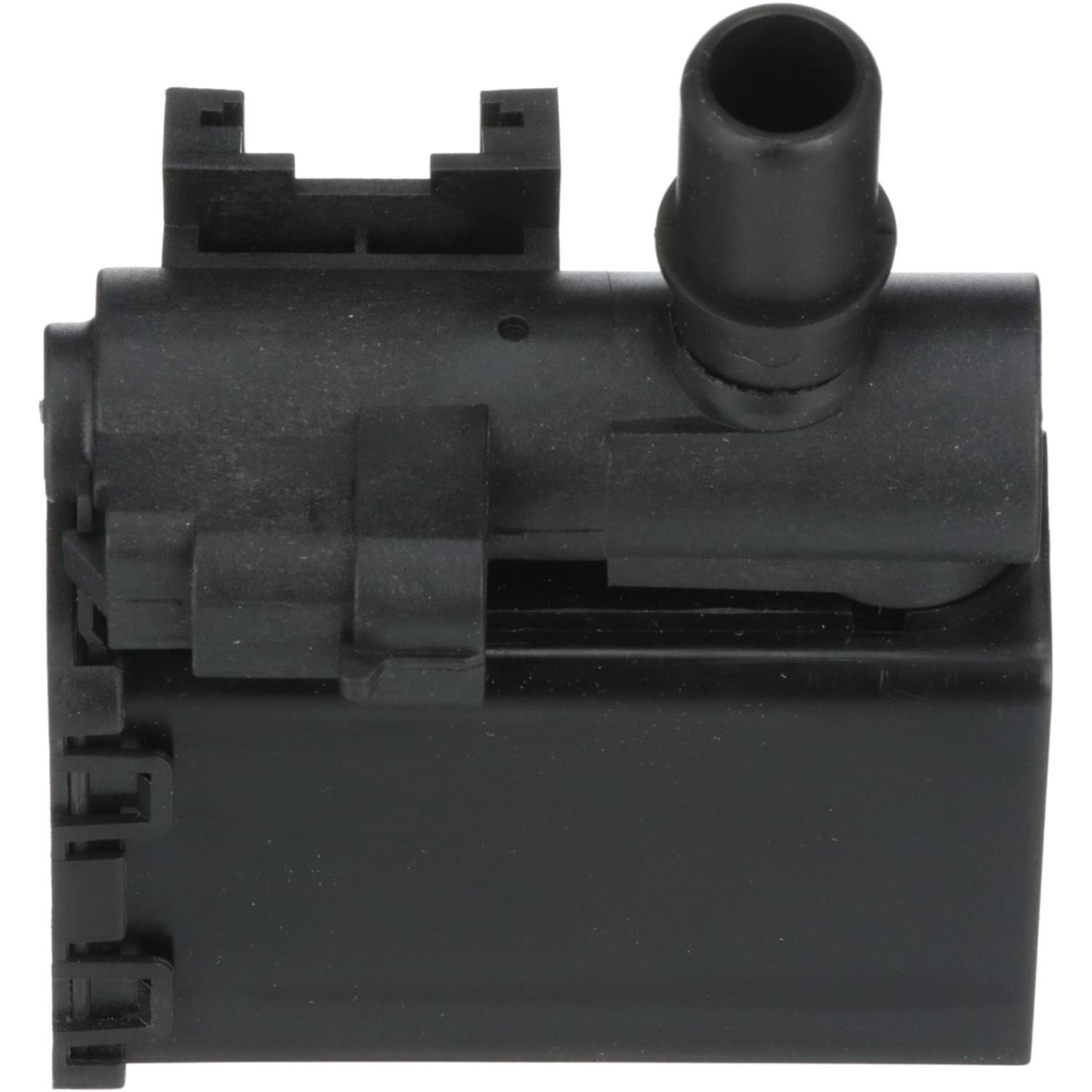 Standard CVS42 Canister Vent Solenoid - Image 3