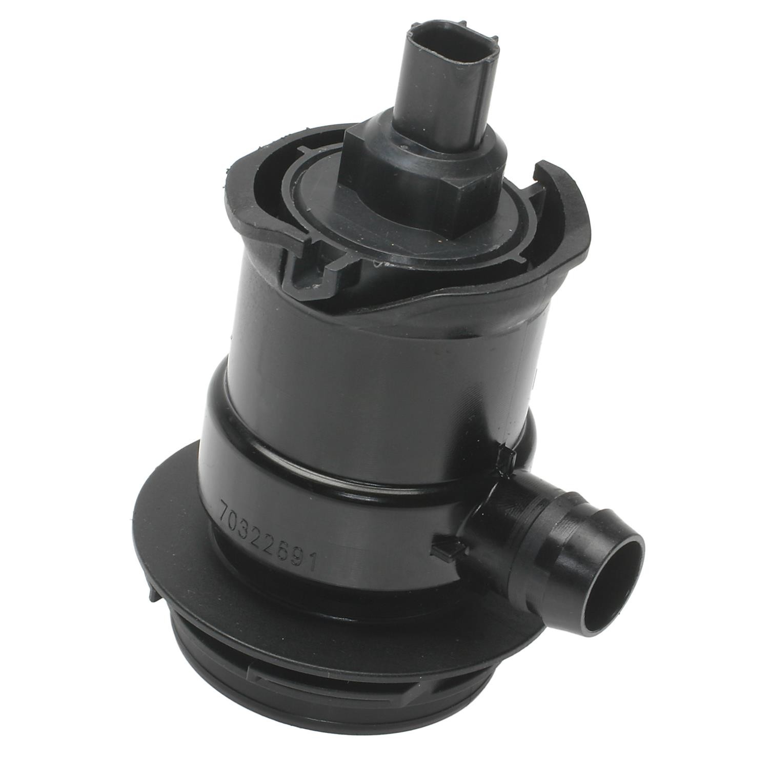 Standard CVS47 Canister Vent Solenoid