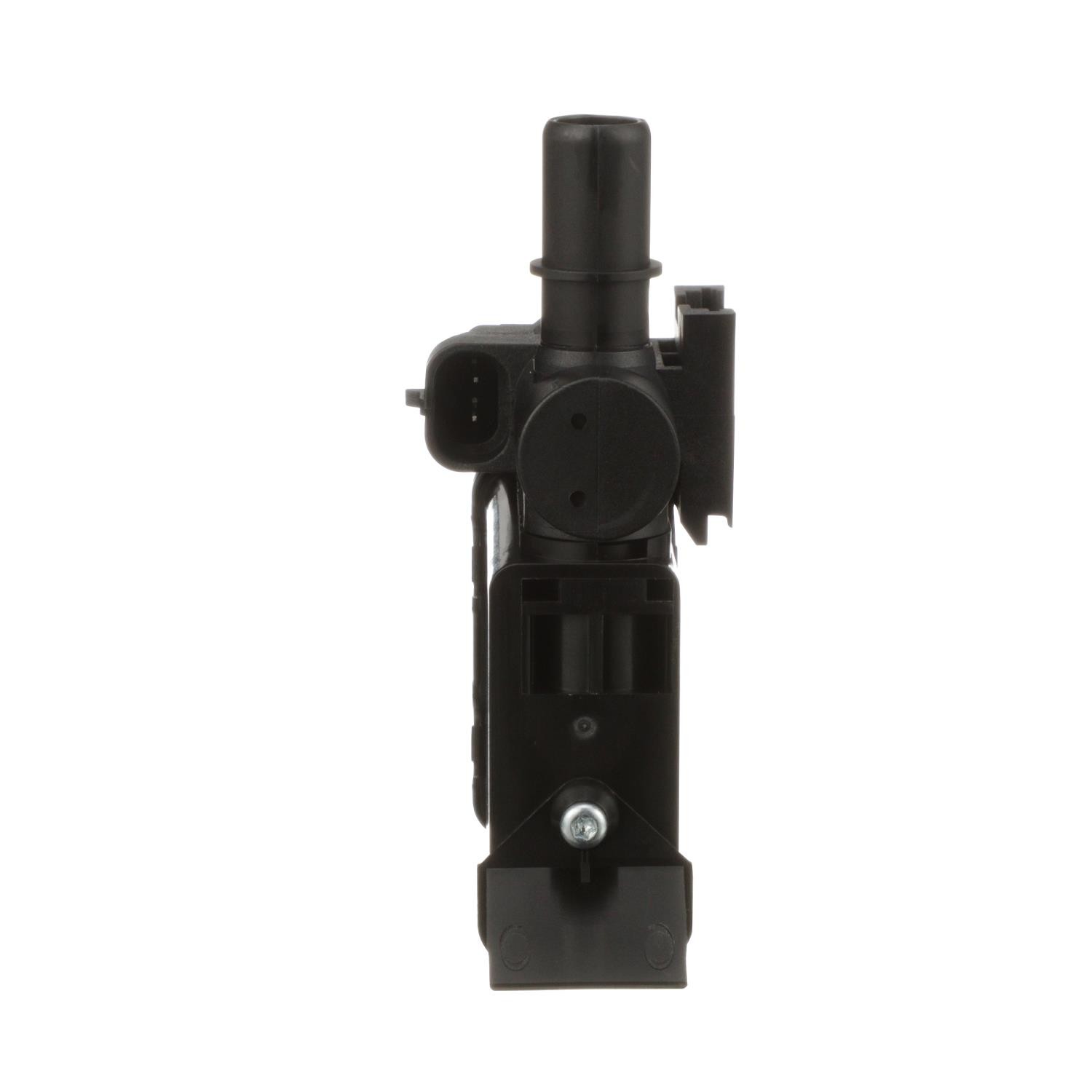Standard CVS4 Canister Vent Solenoid