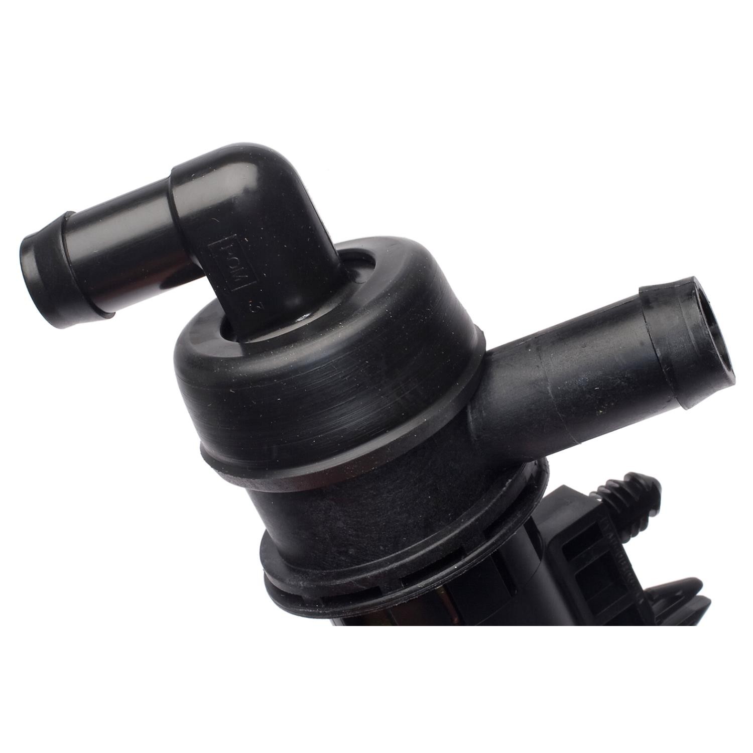 Standard CVS50 Canister Vent Solenoid