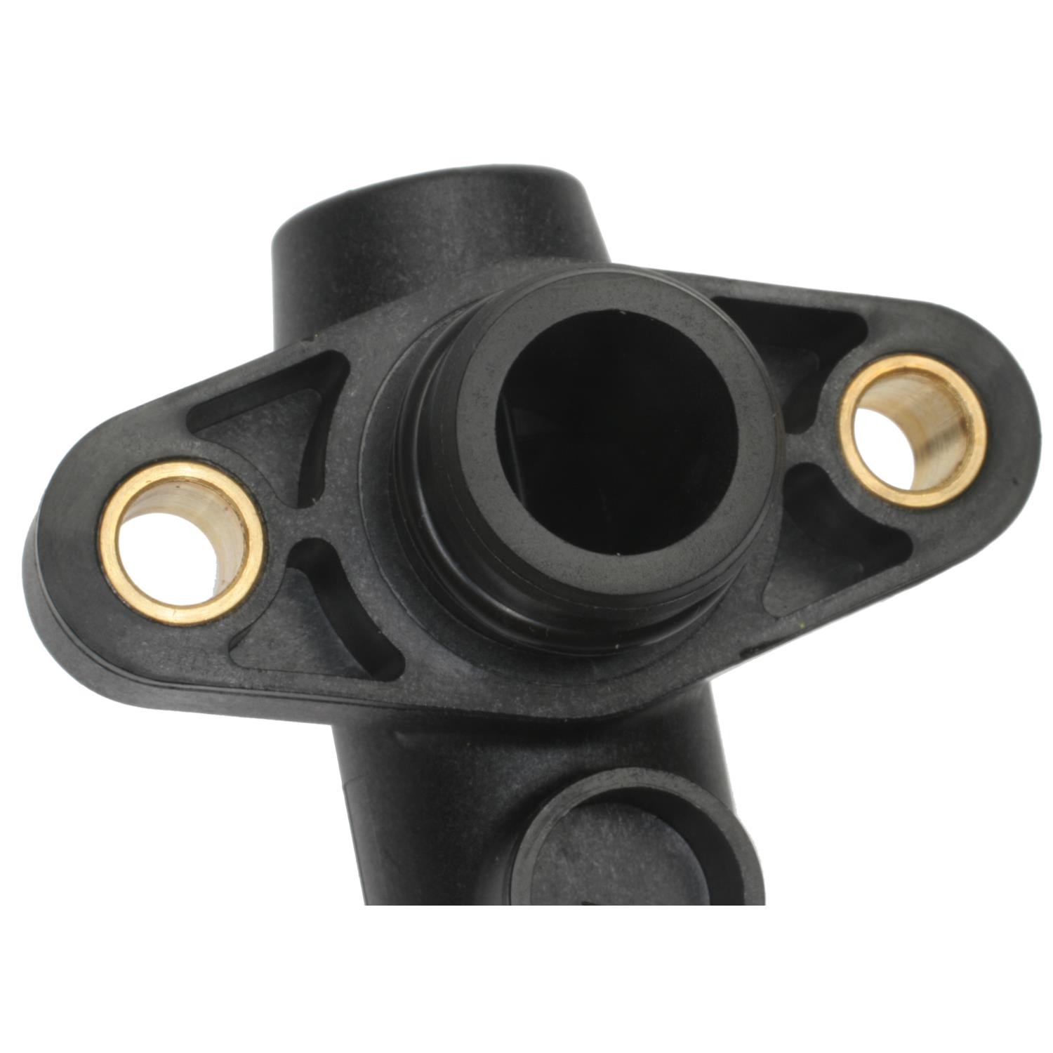 Standard CVS52 Canister Vent Solenoid
