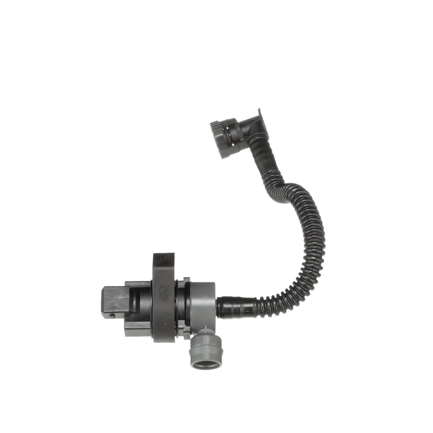 Standard CVS60 Canister Vent Solenoid