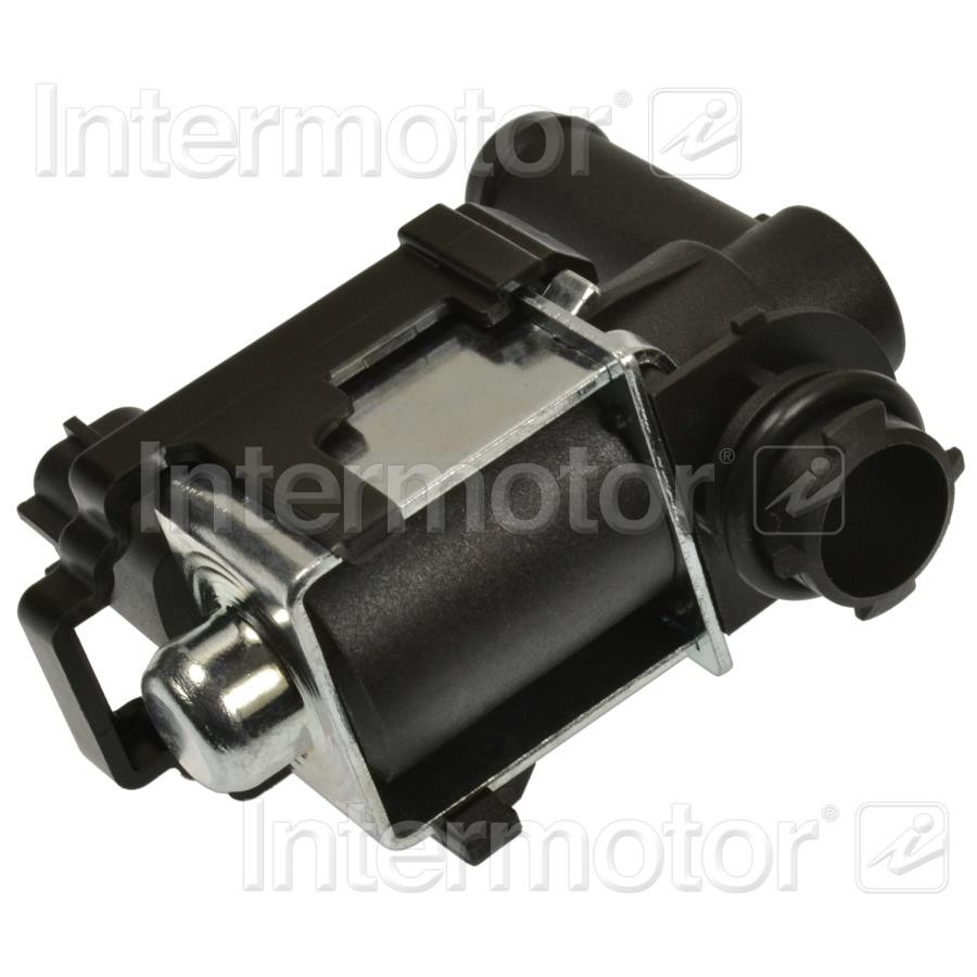 Standard CVS67 Canister Vent Solenoid