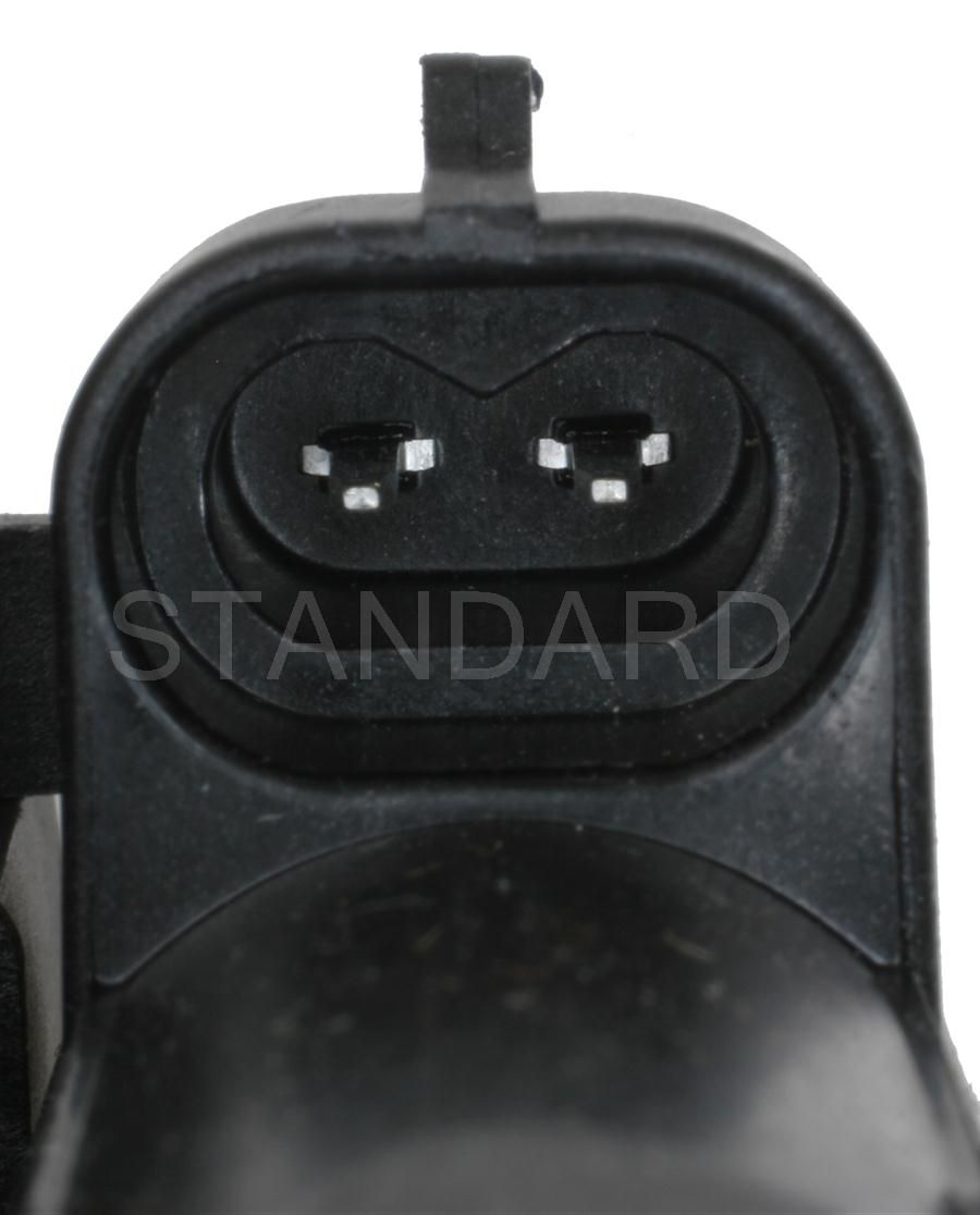 Standard CVS6 Canister Vent Solenoid