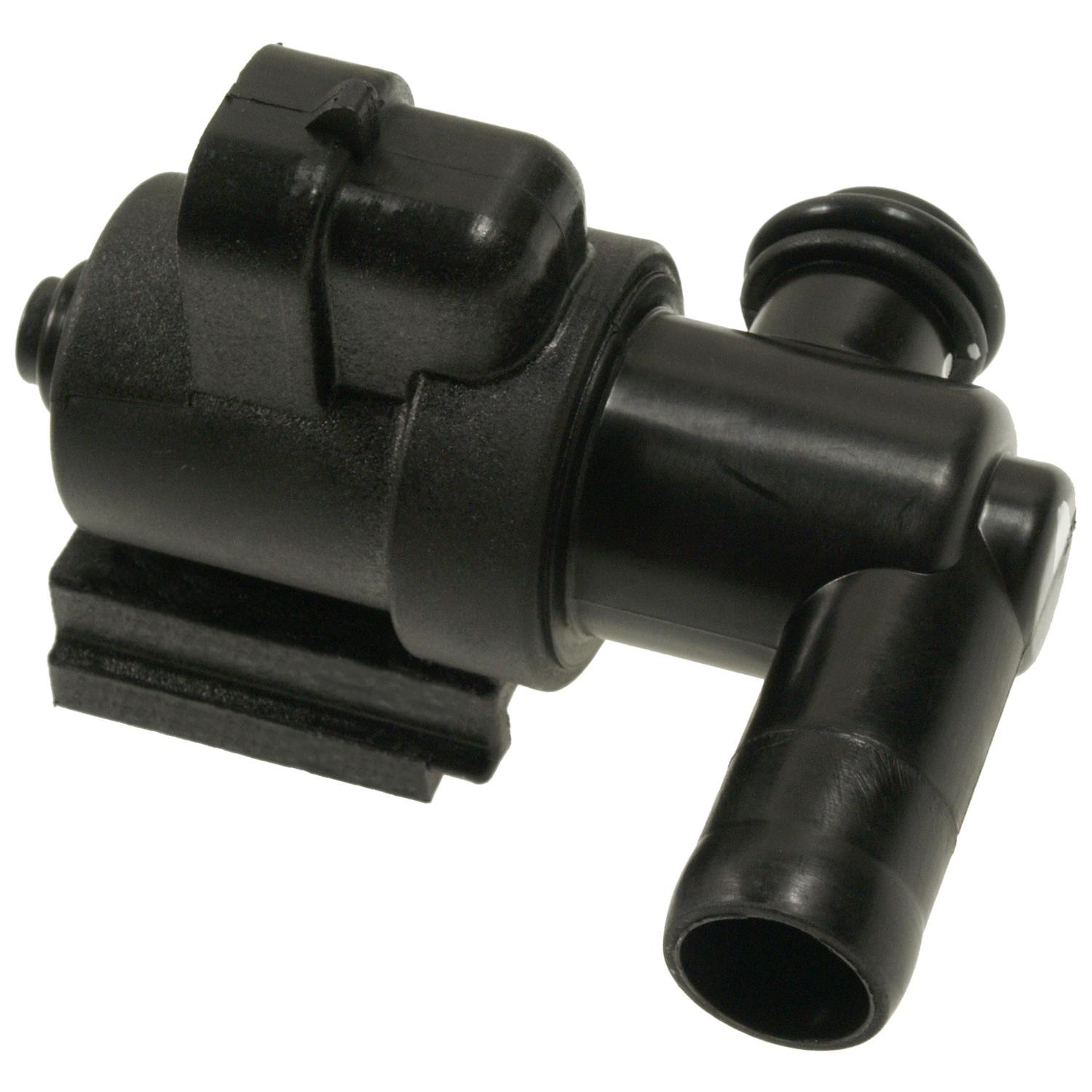 Standard CVS70 Canister Vent Solenoid