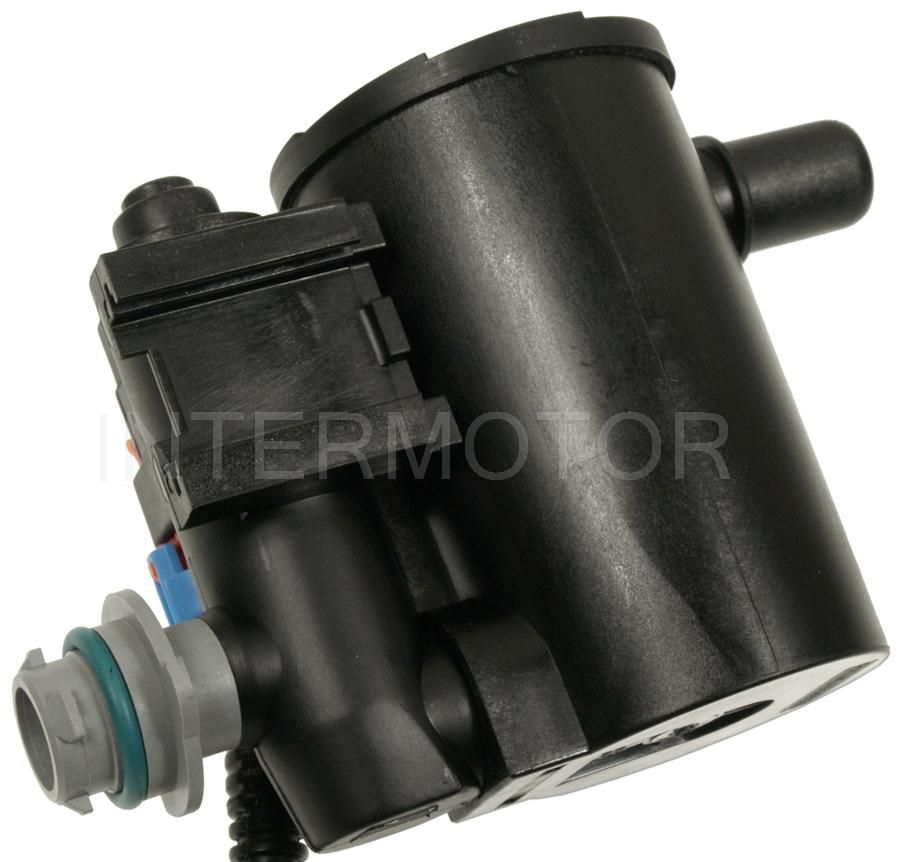 Standard CVS72 Canister Vent Solenoid