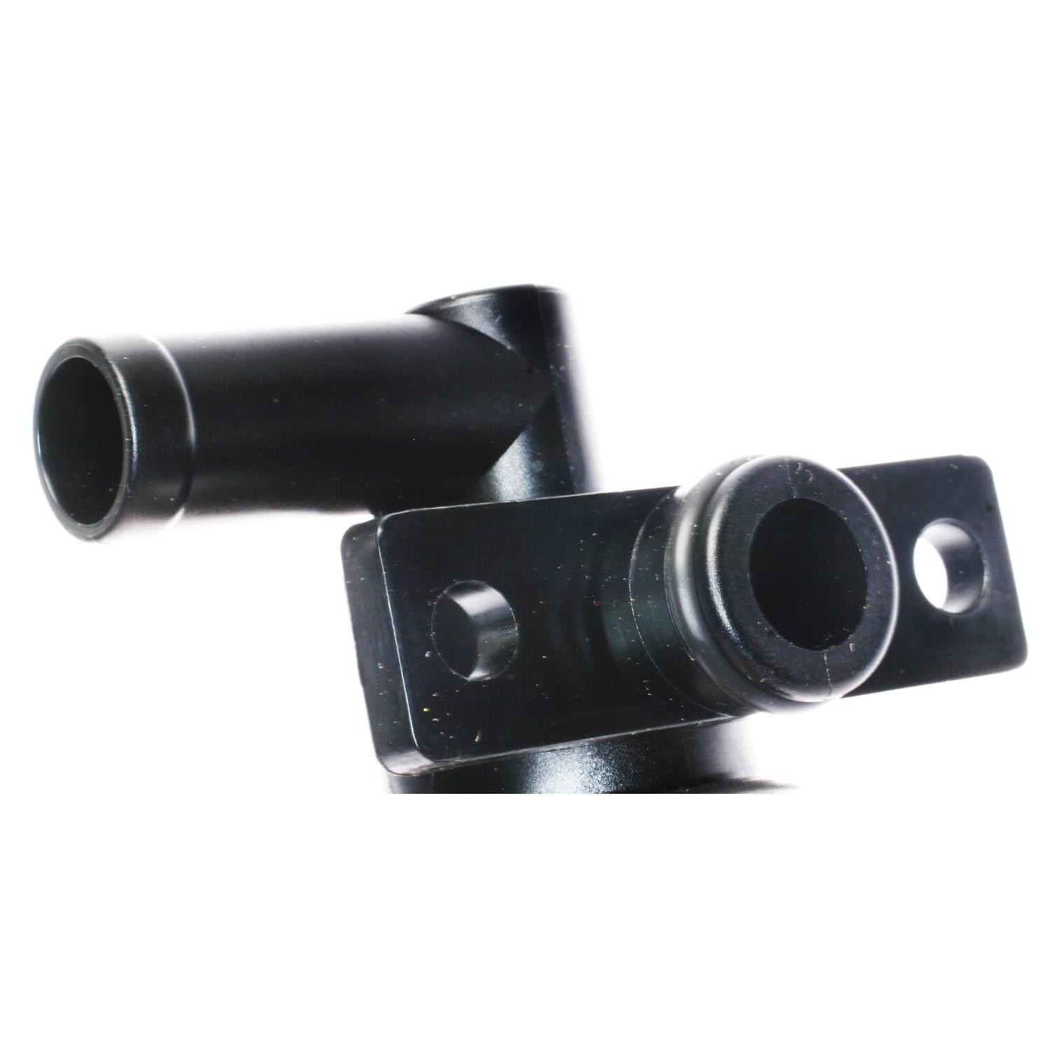 Standard CVS75 Canister Vent Solenoid