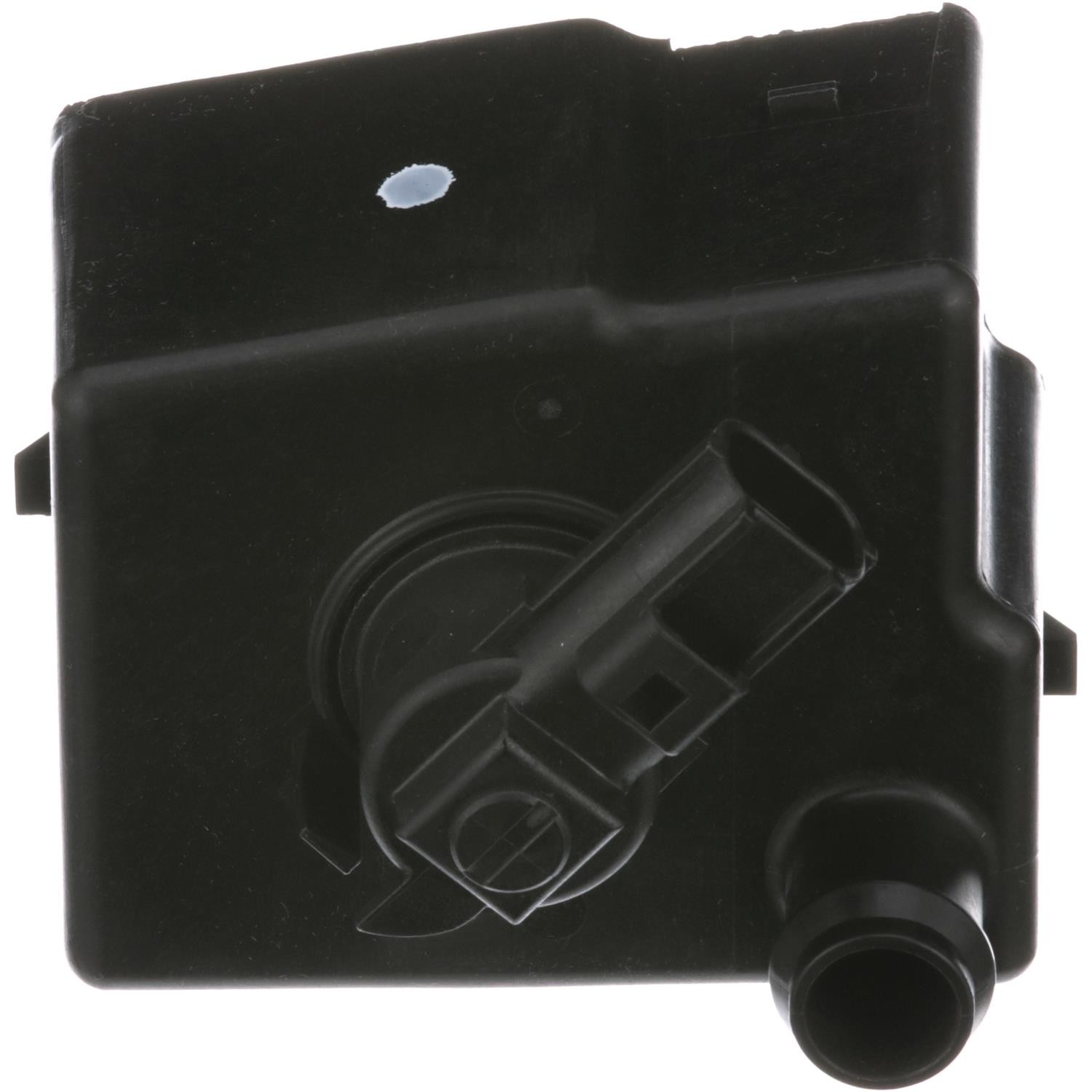 Standard CVS76 Canister Vent Solenoid
