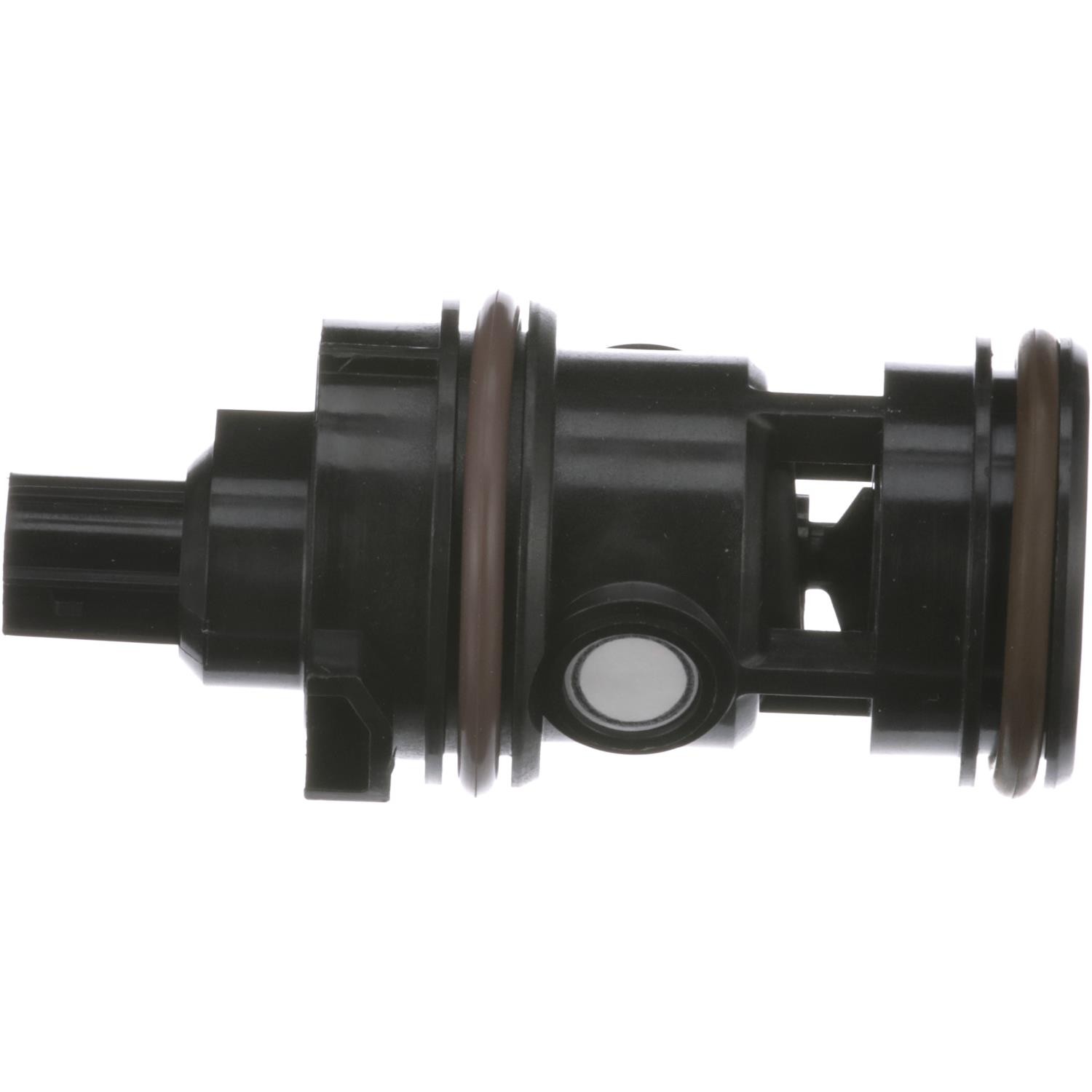 Standard CVS78 Canister Vent Solenoid