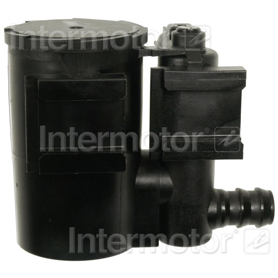 Standard CVS83 Canister Vent Solenoid