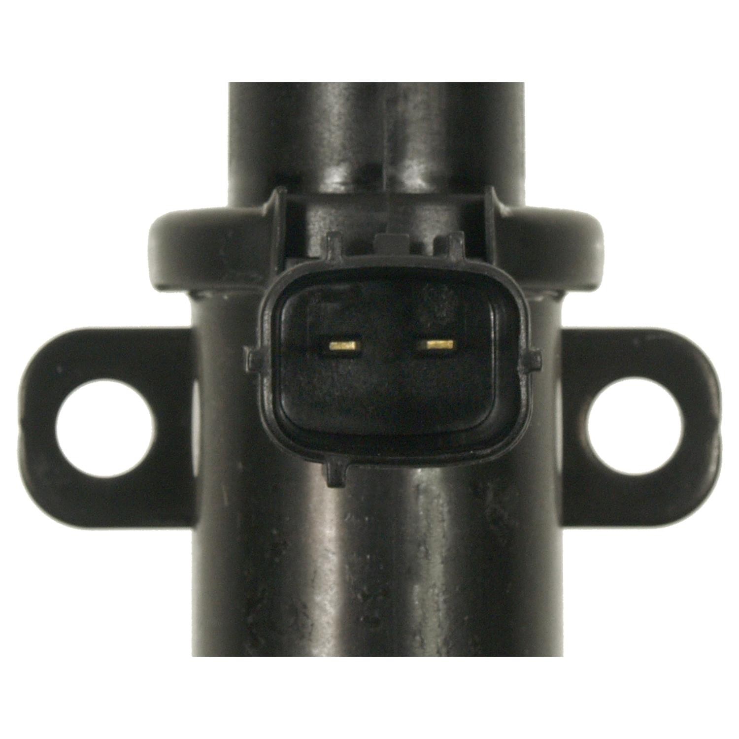 Standard CVS87 Canister Vent Solenoid