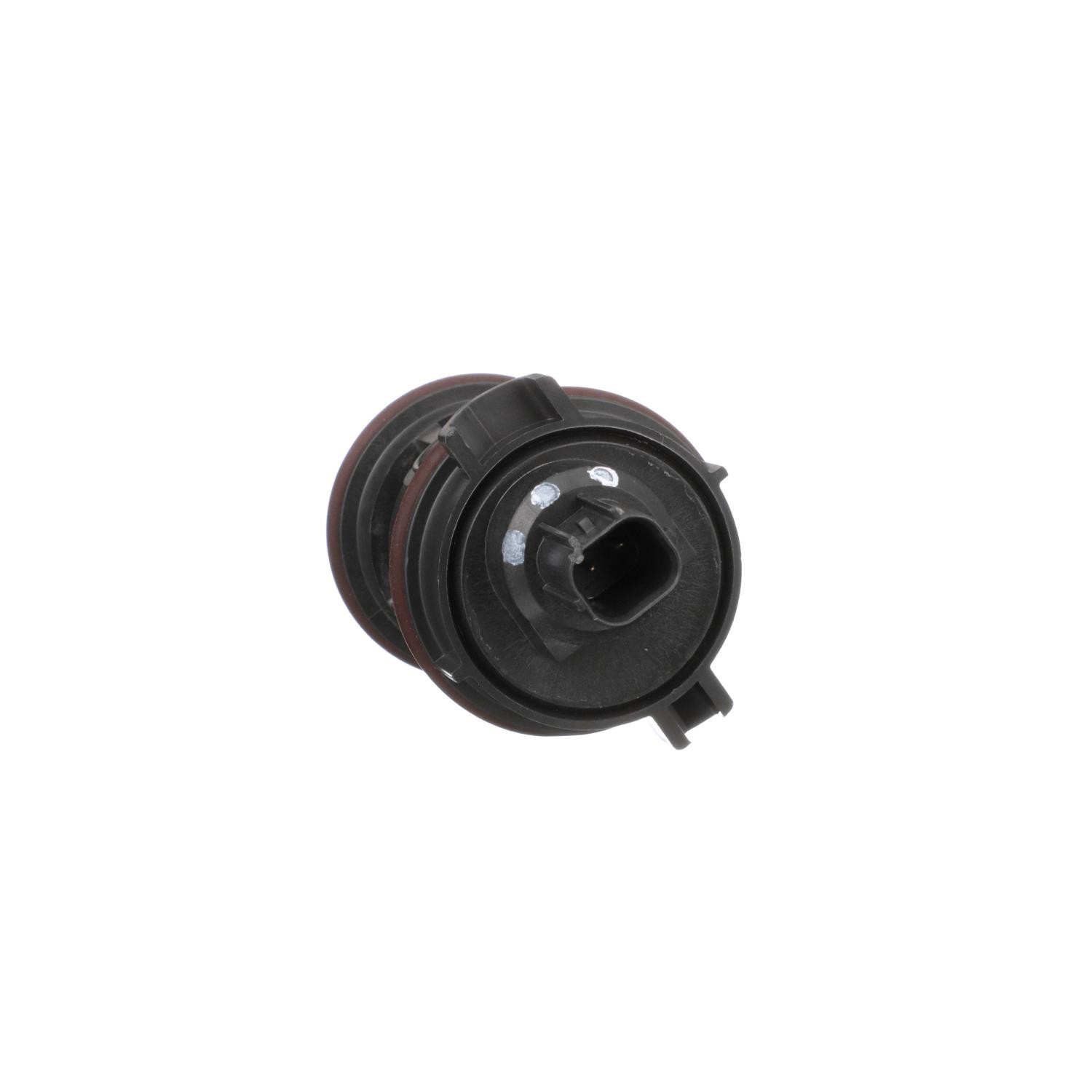 Standard CVS88 Canister Purge Valve - Image 5