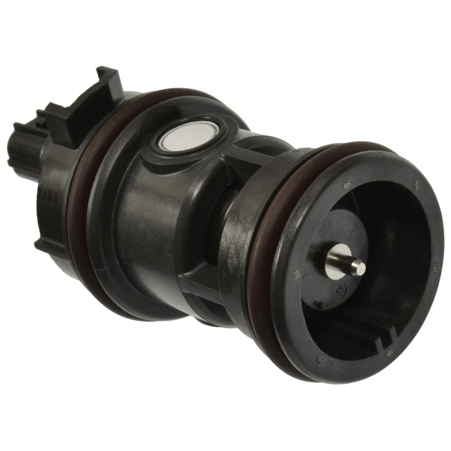 Standard CVS88 Canister Purge Valve - Image 4