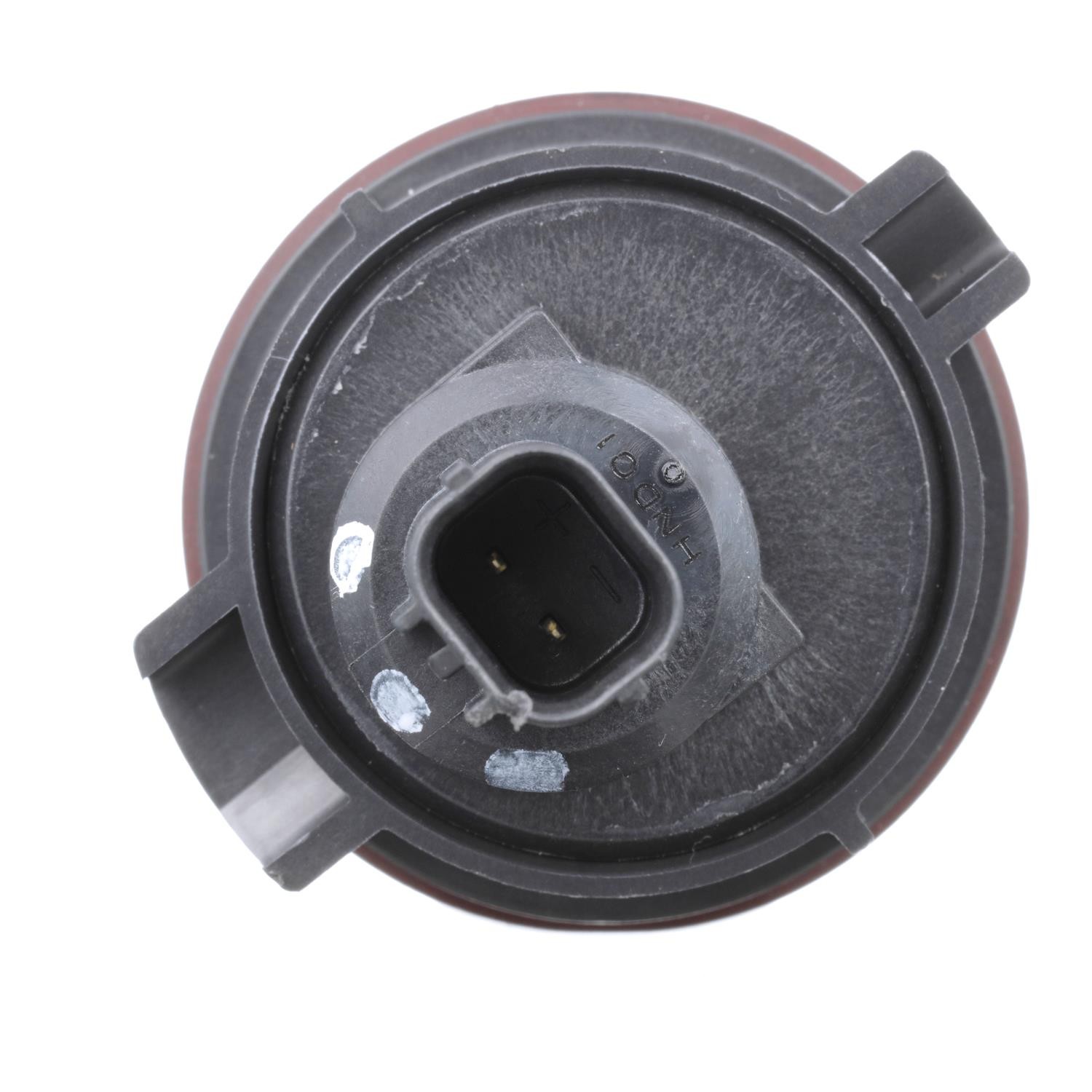Standard CVS88 Canister Purge Valve