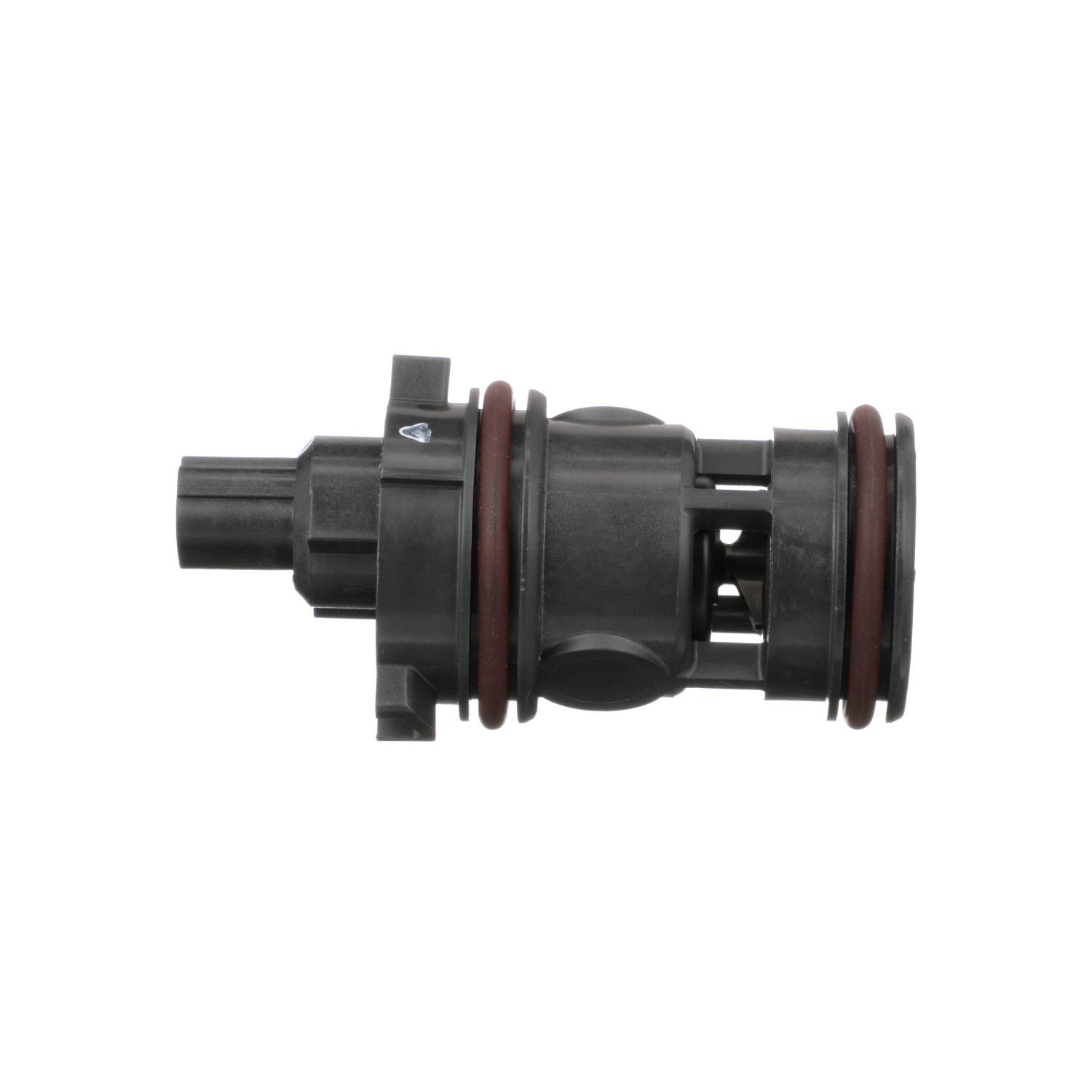 Standard CVS88 Canister Purge Valve - Image 2