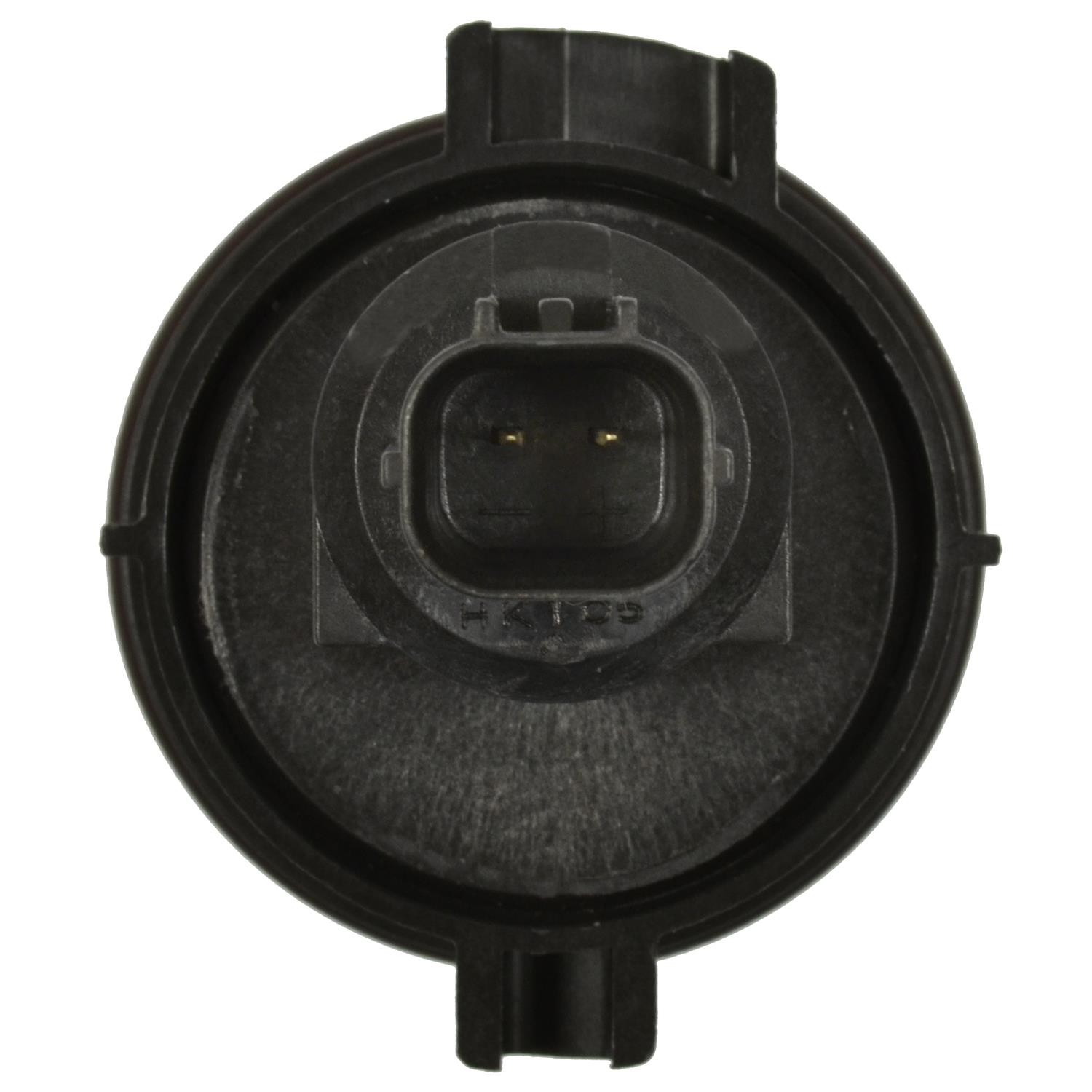 Standard CVS88 Canister Purge Valve - Image 7