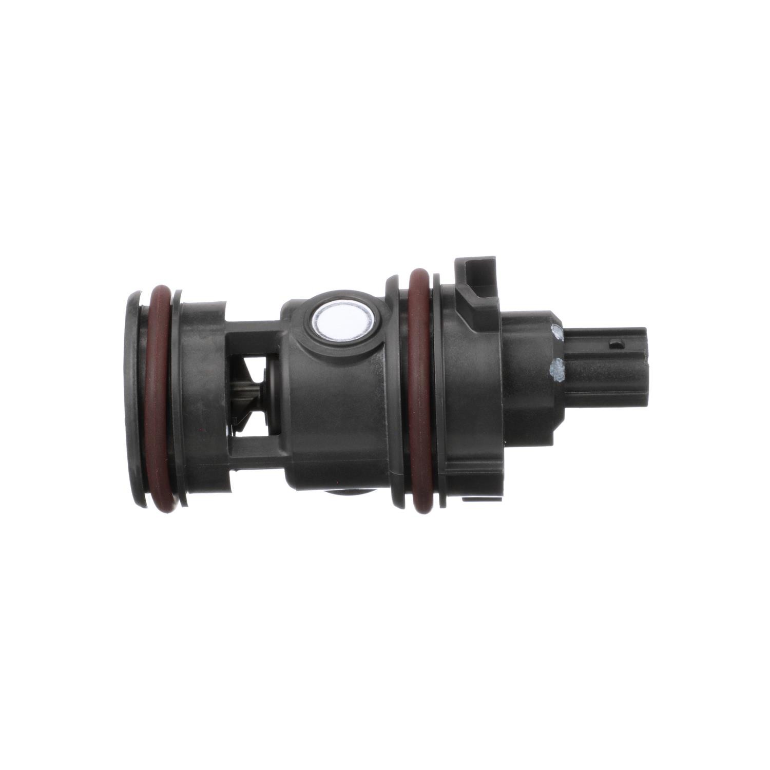 Standard CVS88 Canister Purge Valve - Image 3