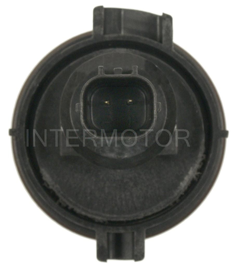 Standard CVS88 Canister Purge Valve - Image 6