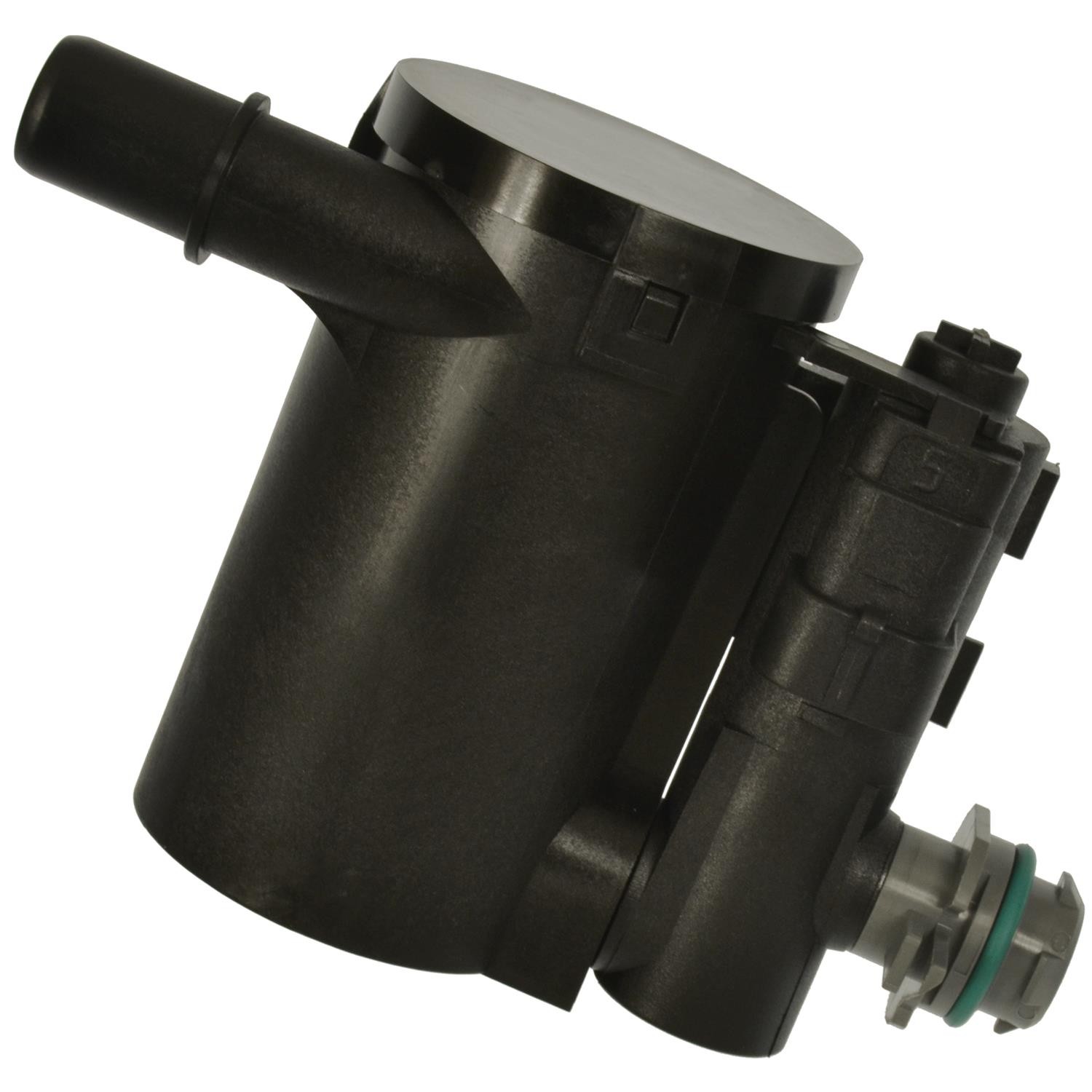 Standard CVS90 Canister Vent Solenoid